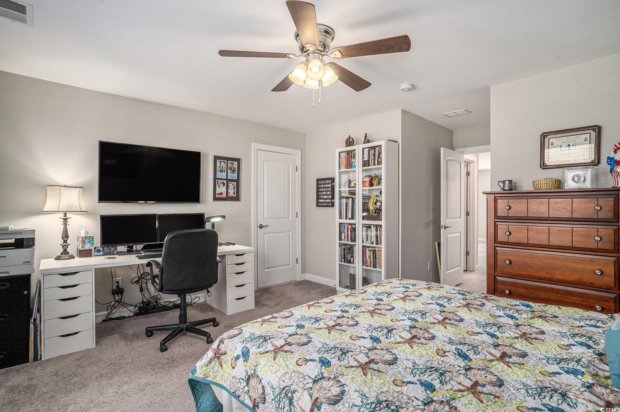 Little River, South Carolina, 29566, United States, 4 Bedrooms Bedrooms, ,3 BathroomsBathrooms,Residential,For Sale,1976894