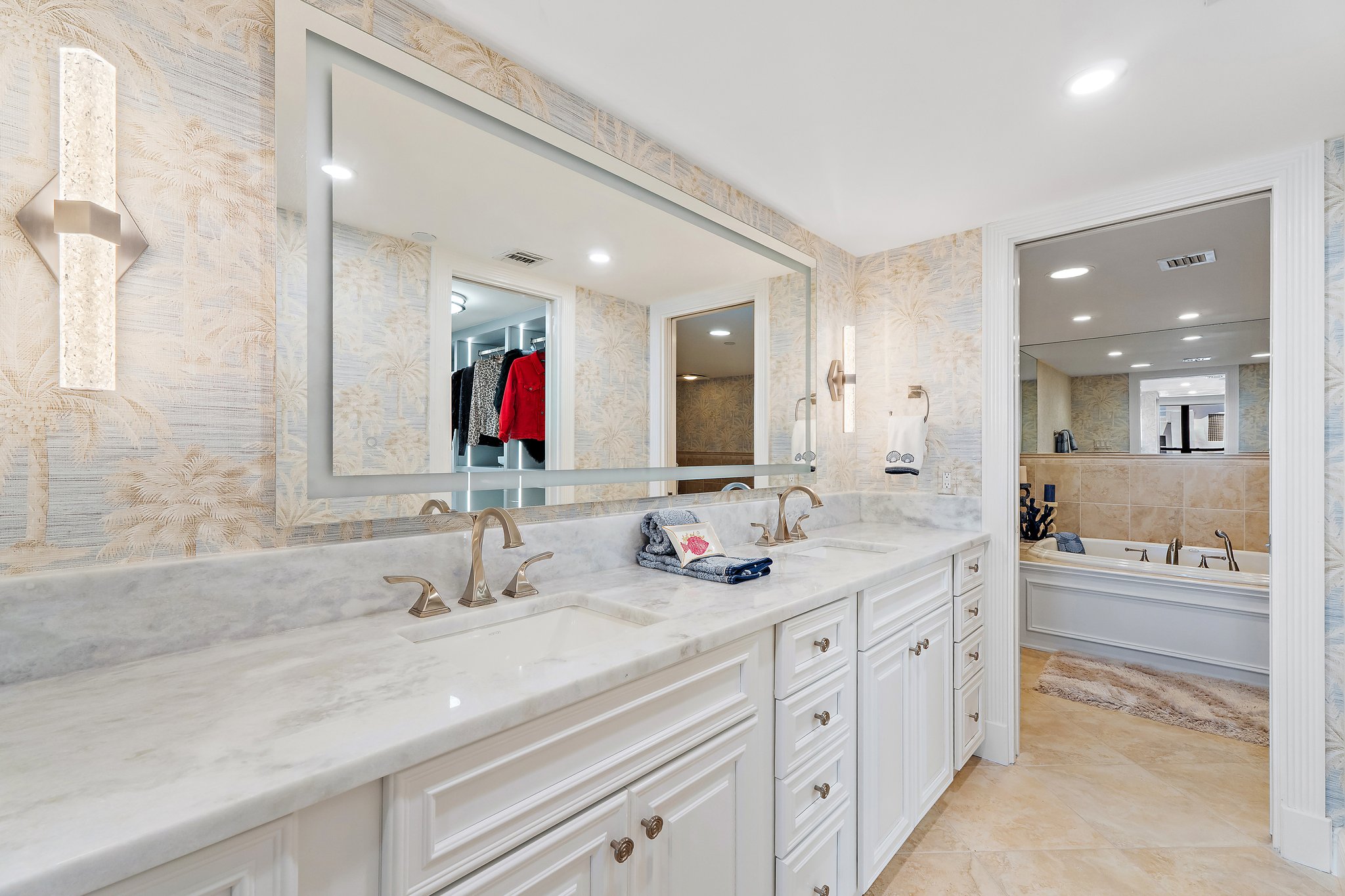  19670 Beach Road, Tequesta, FL, 33469 - 物件實景