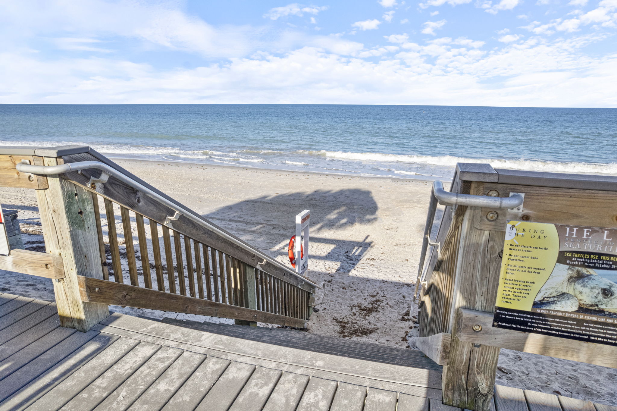  3939 Ocean Drive, Vero Beach, FL, 32963 - 物件實景