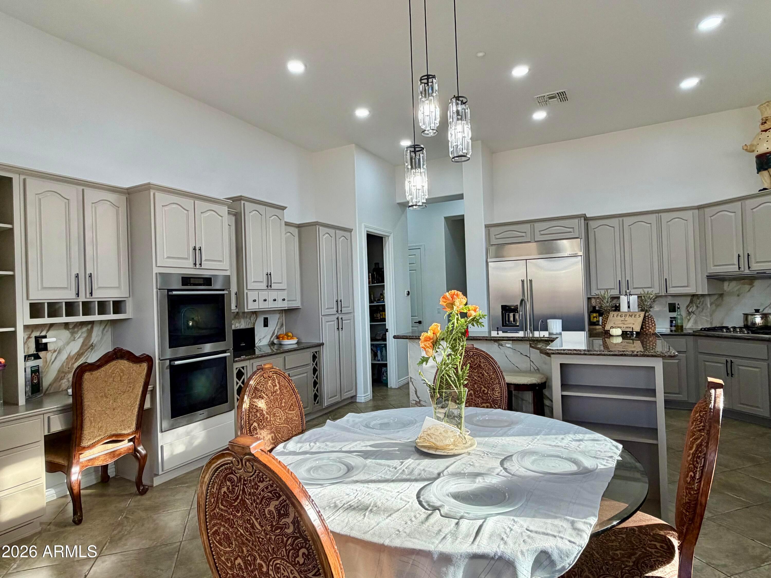 Anthem, Arizona, 85086, United States, 4 Bedrooms Bedrooms, ,5 BathroomsBathrooms,Residential,For Sale,2005627