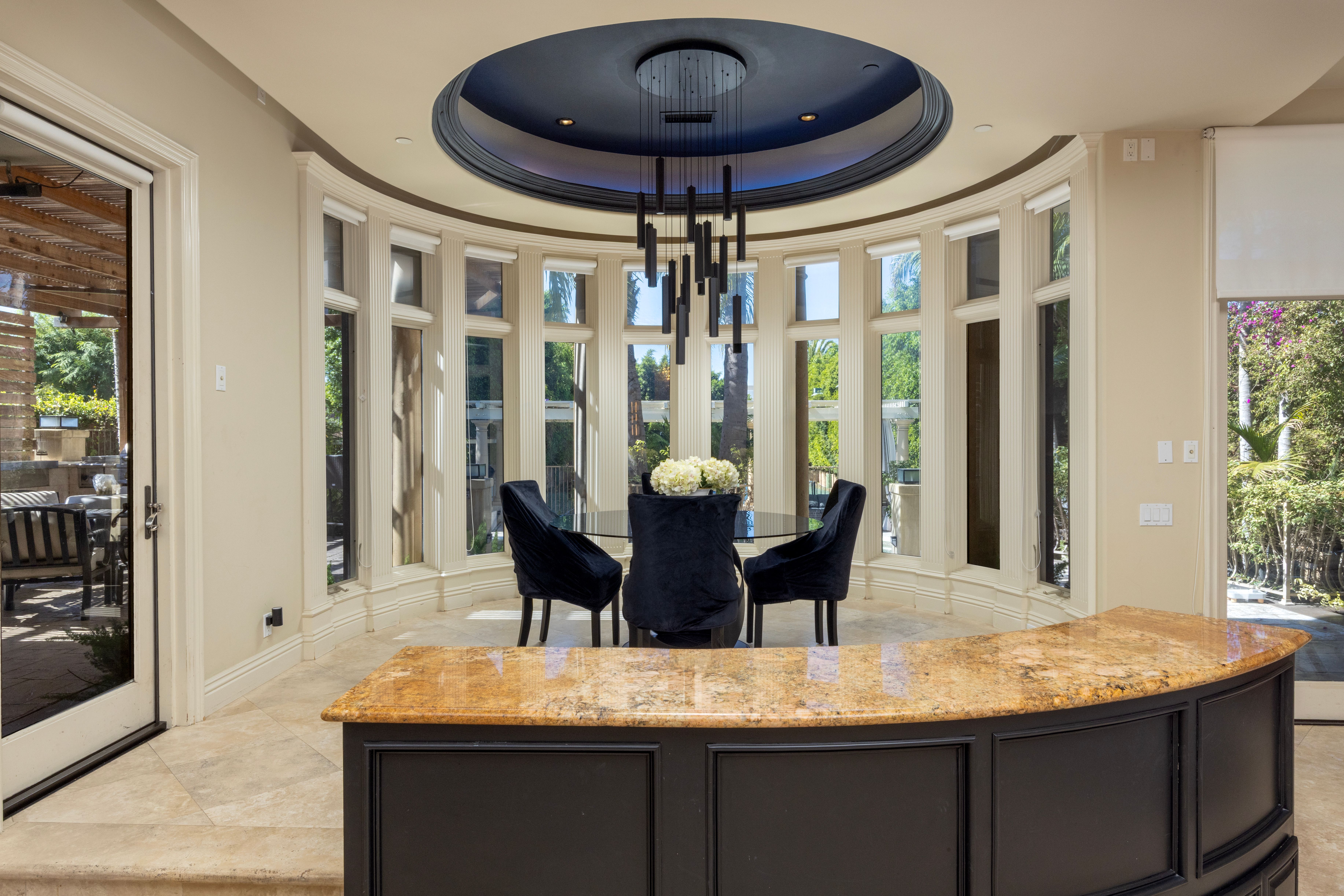 20391 Southwest Cypress Street, Newport Beach, CA 92660 - 物件實景