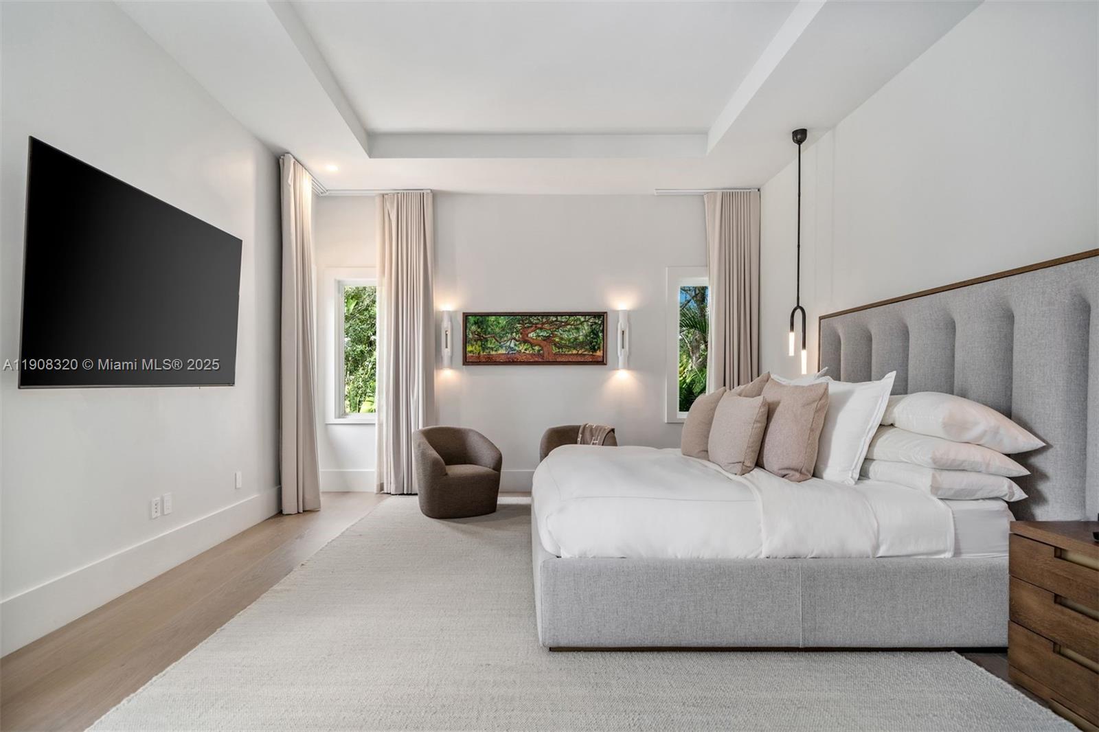 Pinecrest, Florida, 33156, United States, 6 Bedrooms Bedrooms, ,8 BathroomsBathrooms,Residential,For Sale,1990969