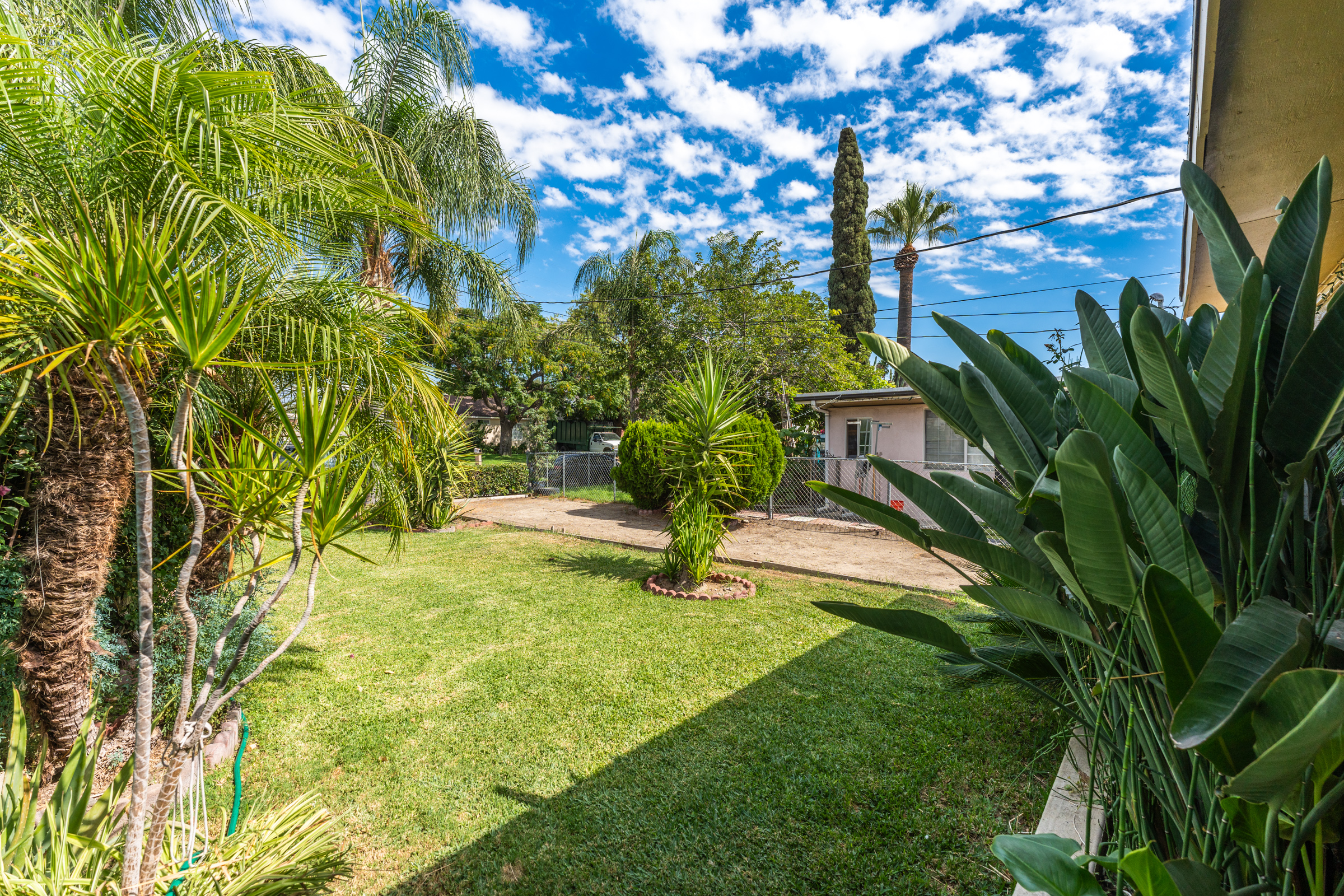 Rialto, California, 92376, United States, 4 Bedrooms Bedrooms, ,2 BathroomsBathrooms,Residential,For Sale,1973663