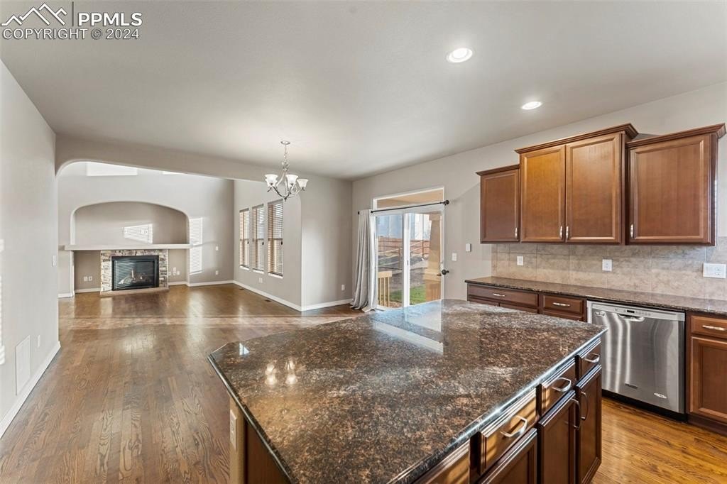 10626 Mt Emerald Drive, Peyton, Colorado, 80831, United States, 5 Bedrooms Bedrooms, ,4 BathroomsBathrooms,Residential,For Sale,10626 Mt Emerald Drive,1656406