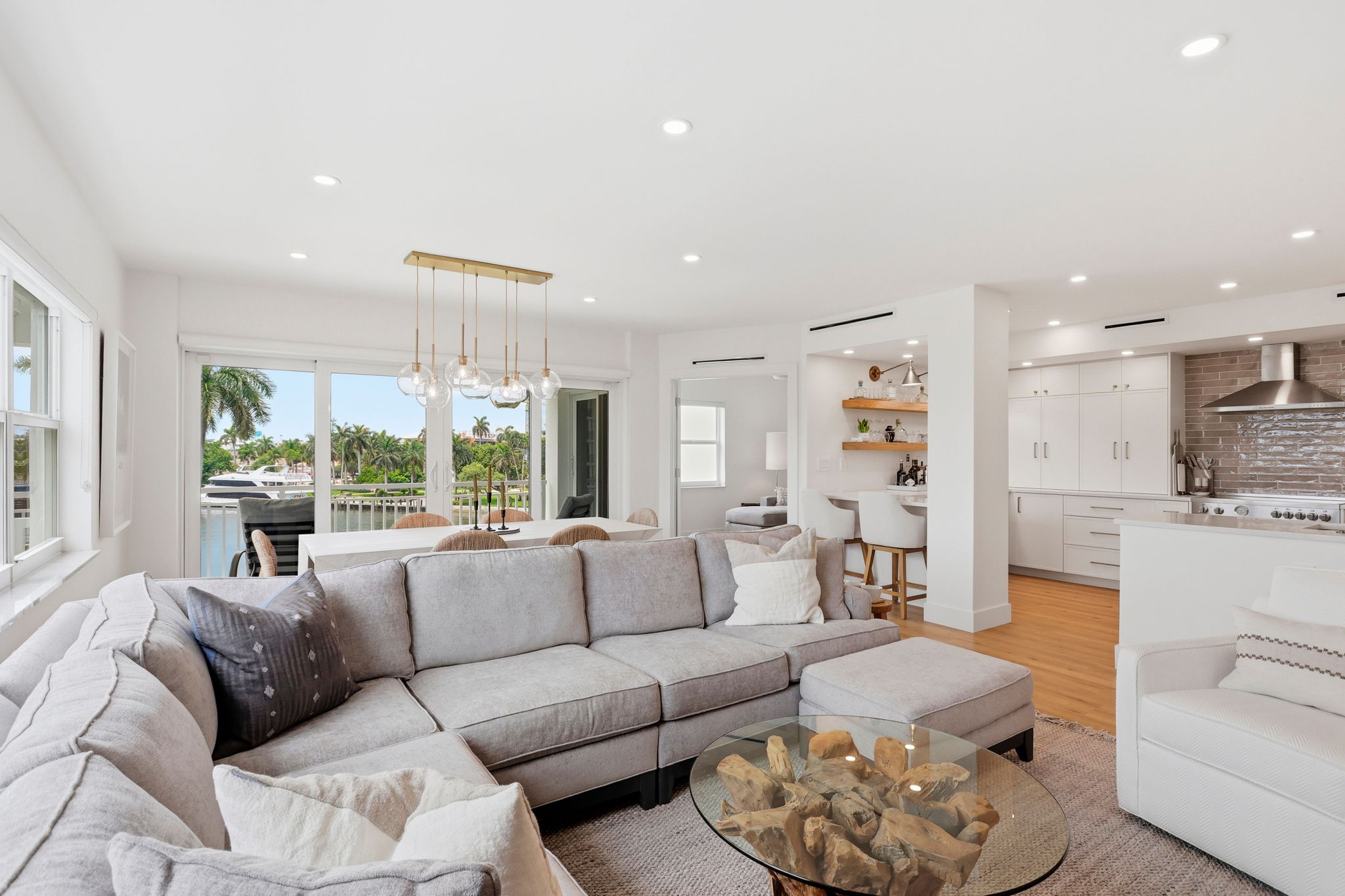  1000 Lowry Street, Delray Beach, FL, 33483 - 物件實景