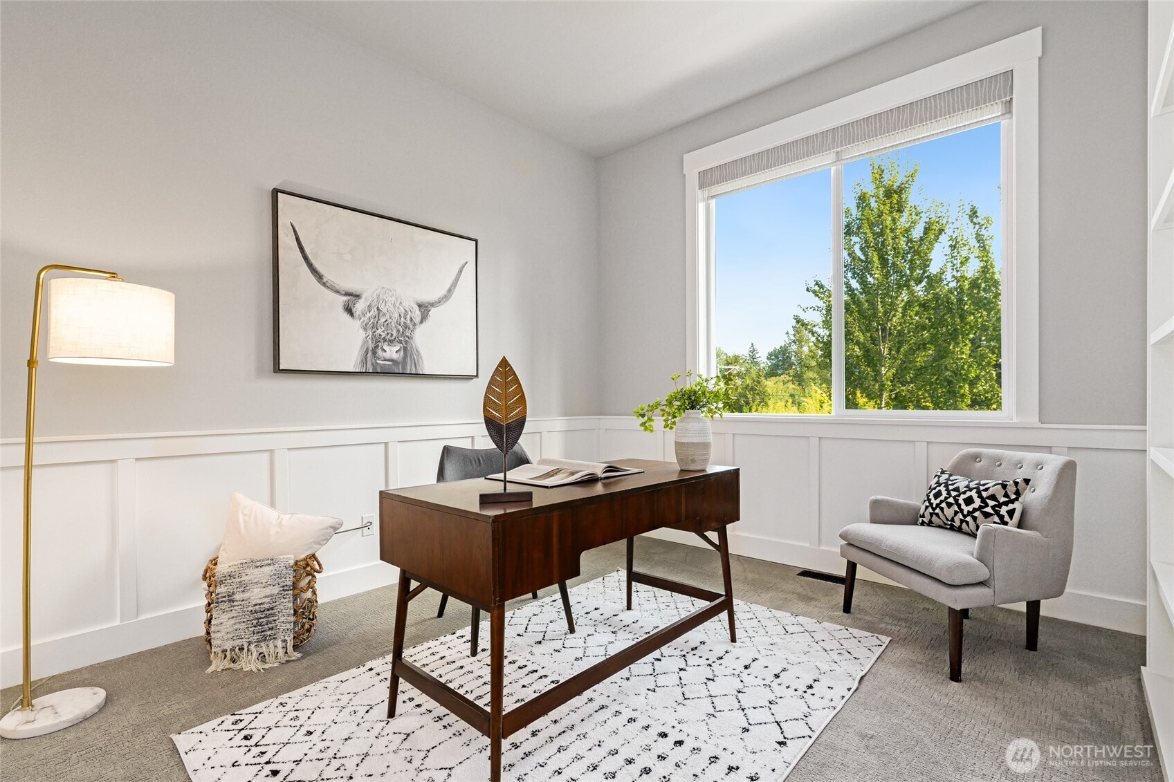 Bothell, Washington, 98021, United States, 5 Bedrooms Bedrooms, ,3 BathroomsBathrooms,Residential,For Sale,1949768