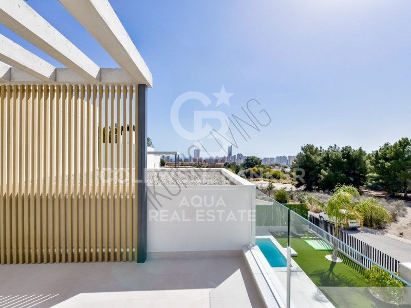 Alicante, Finestrat, Golf Bah?a Alicante, Finestra, Finestrat, Comunidad Valenciana, ES, 3 Bedrooms Bedrooms, ,3 BathroomsBathrooms,Residential,For Sale,Alicante, Finestrat, Golf Bah?a Alicante, Finestra,1644674