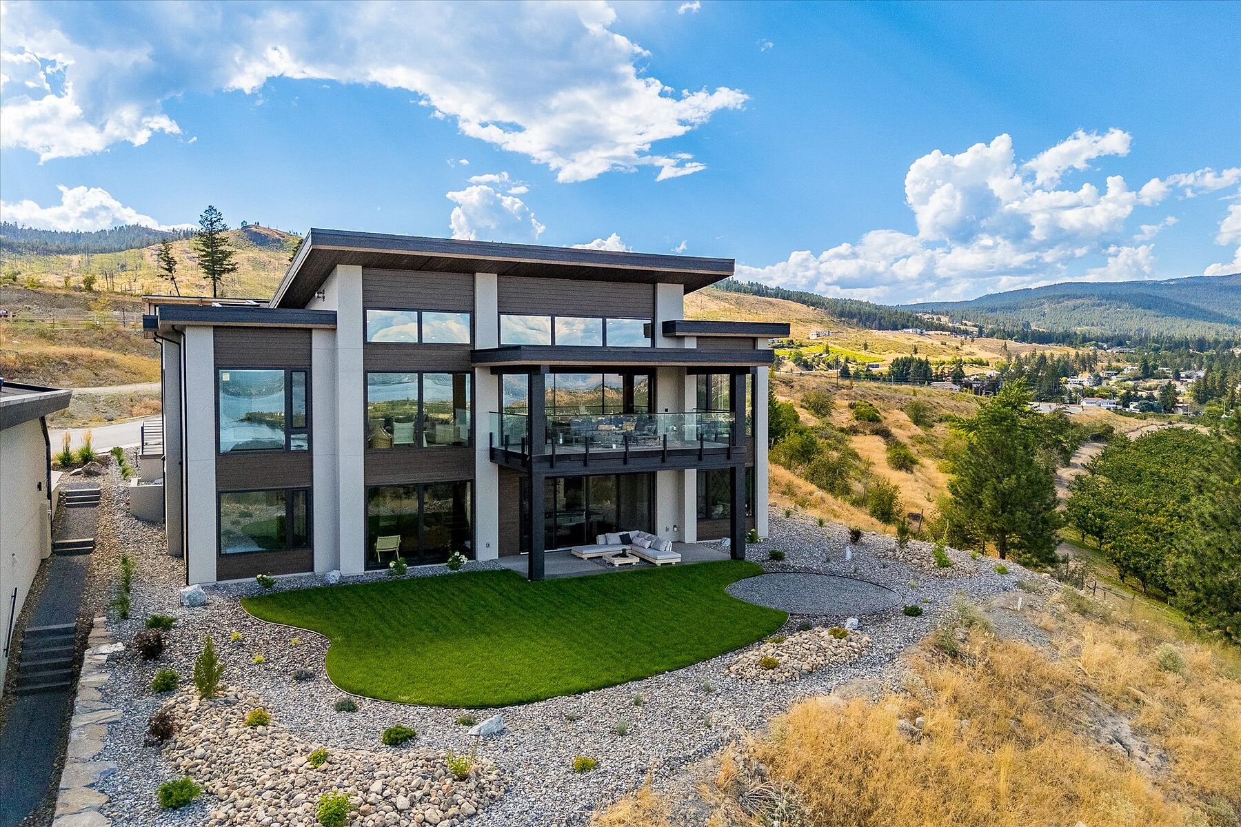  Luxury Meets Functionality - 物件實景
