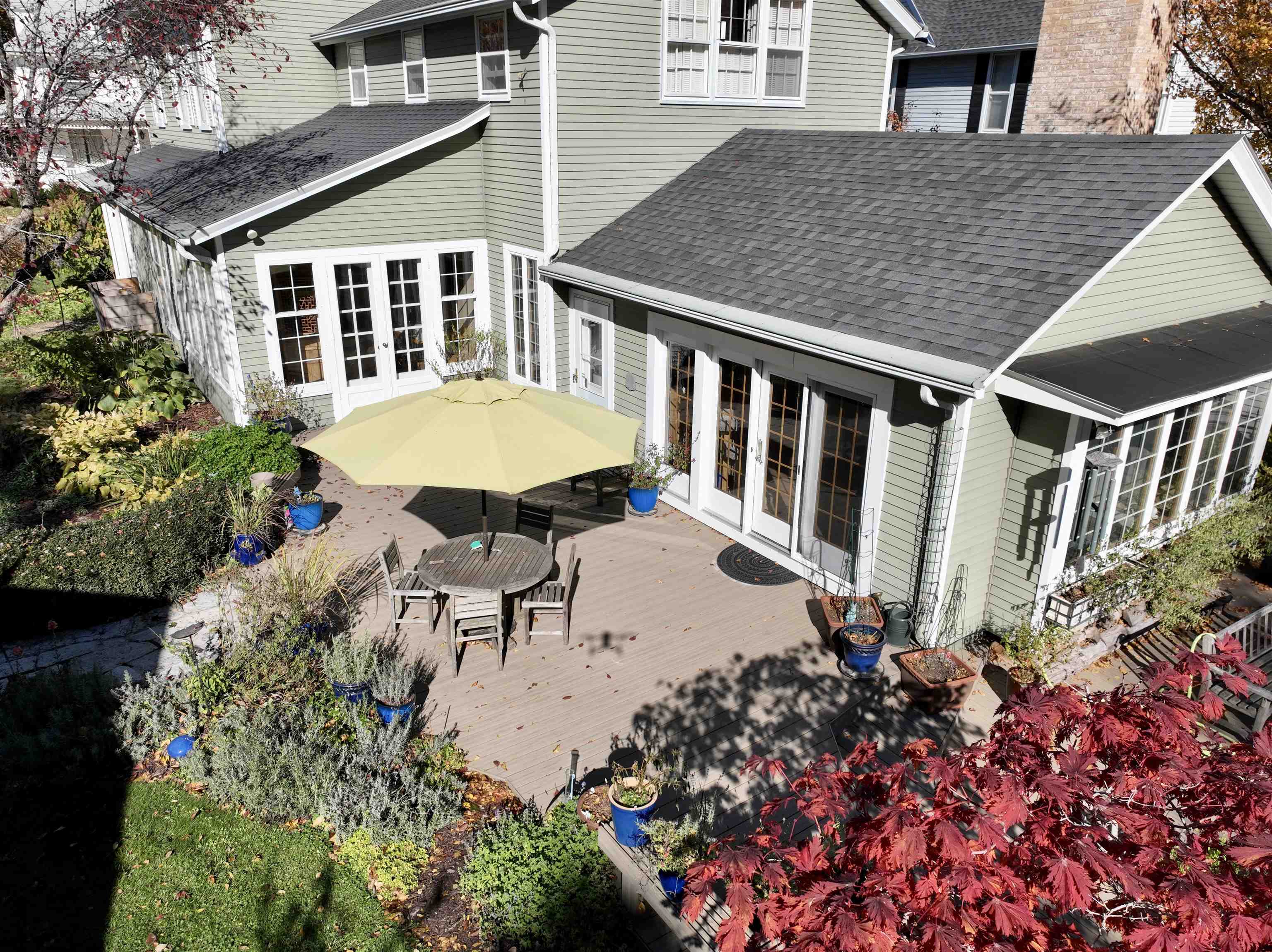 Janesville, Wisconsin, 53545, United States, 4 Bedrooms Bedrooms, ,3 BathroomsBathrooms,Residential,For Sale,2006232