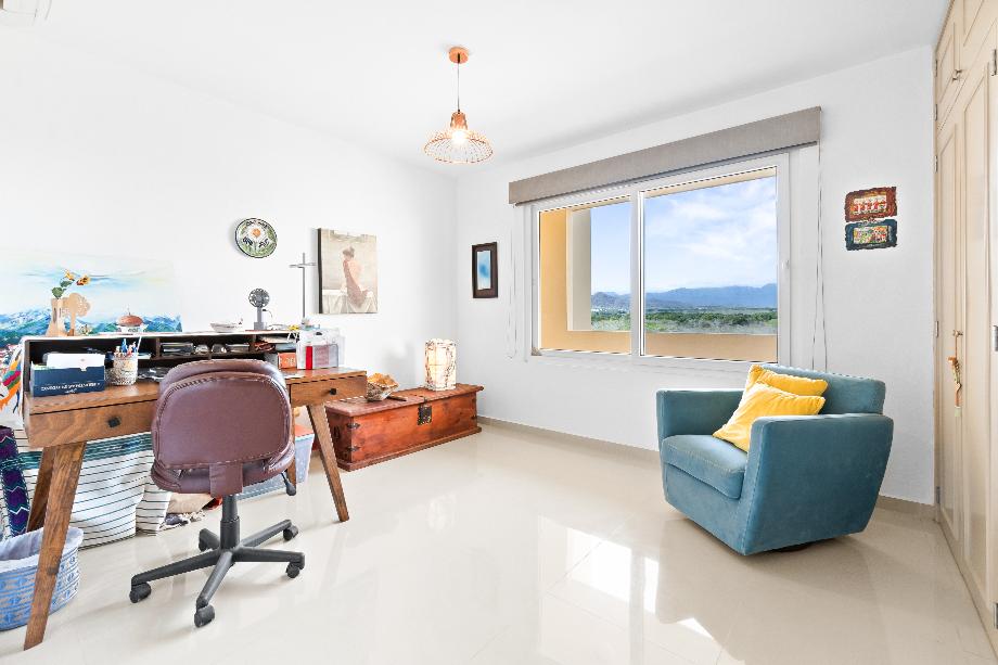 Bahía de Banderas, Nayarit, 63732, Mexico, 4 Bedrooms Bedrooms, ,3 BathroomsBathrooms,Residential,For Sale,1918134