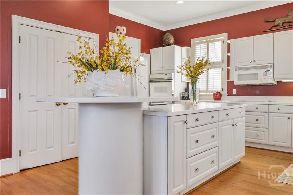 Tybee, Georgia, 31328, United States, 3 Bedrooms Bedrooms, ,3 BathroomsBathrooms,Residential,For Sale,1979854