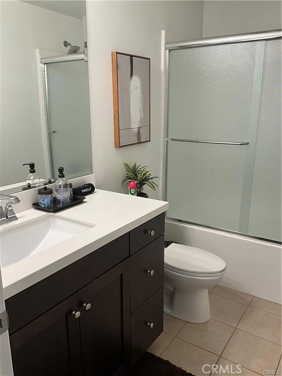 Beaumont, California, 92223, United States, 4 Bedrooms Bedrooms, ,3 BathroomsBathrooms,Residential,For Sale,1941592
