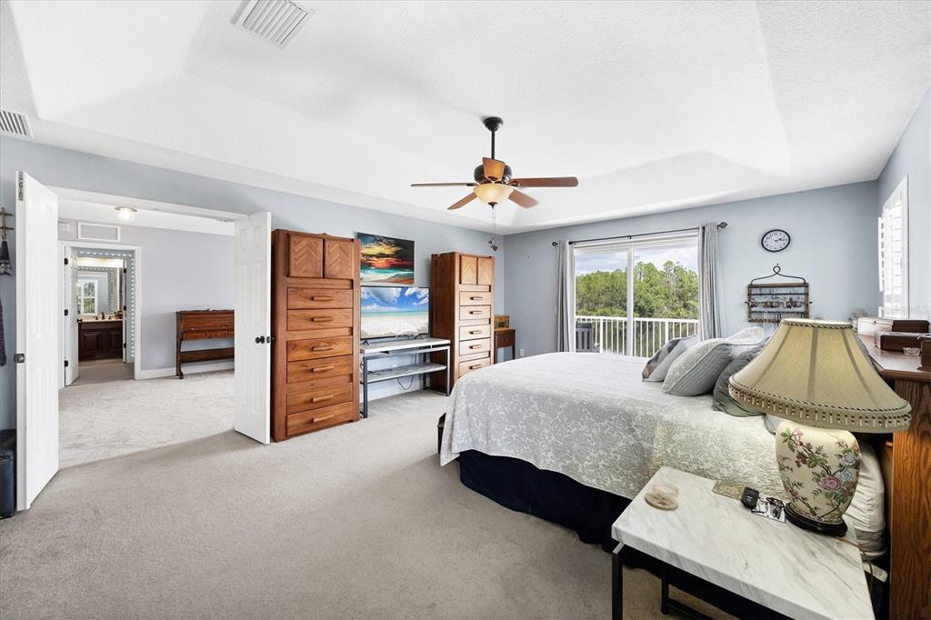 North Port, Florida, 34289, United States, 4 Bedrooms Bedrooms, ,4 BathroomsBathrooms,Residential,For Sale,1925725