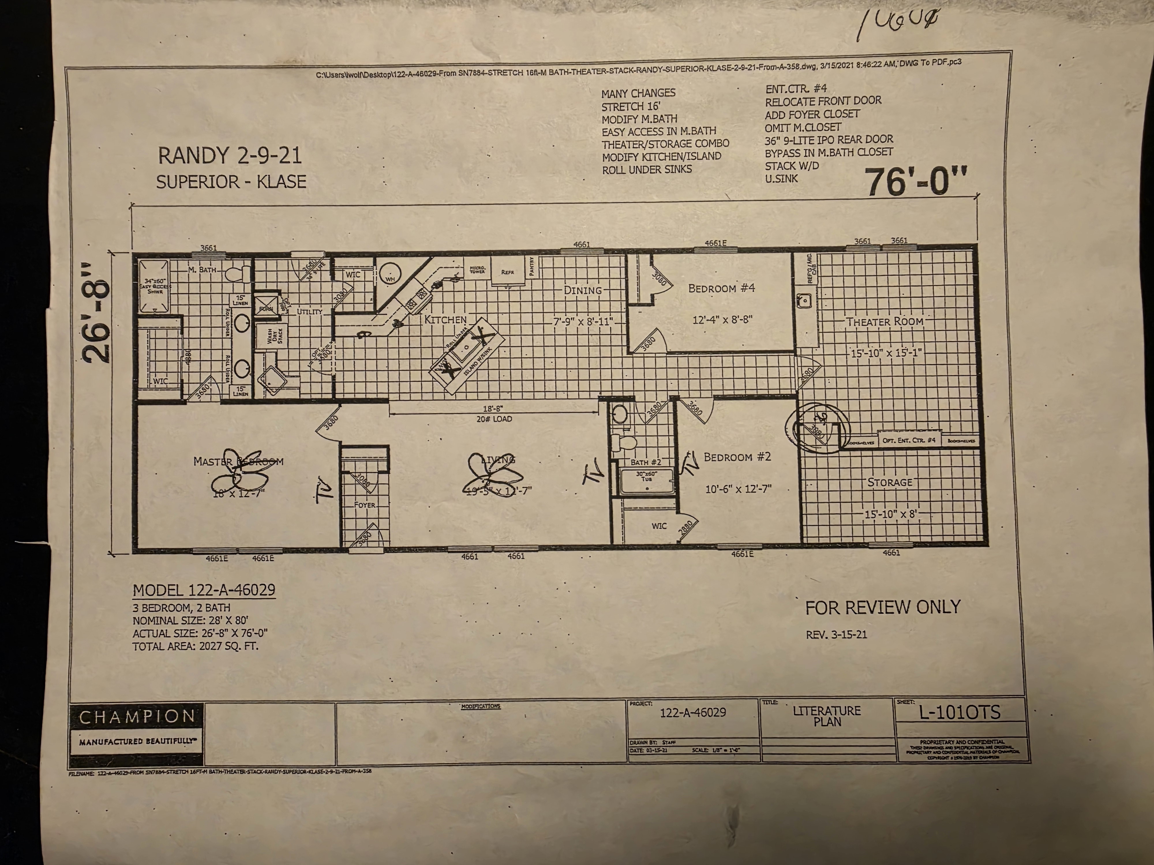property photo