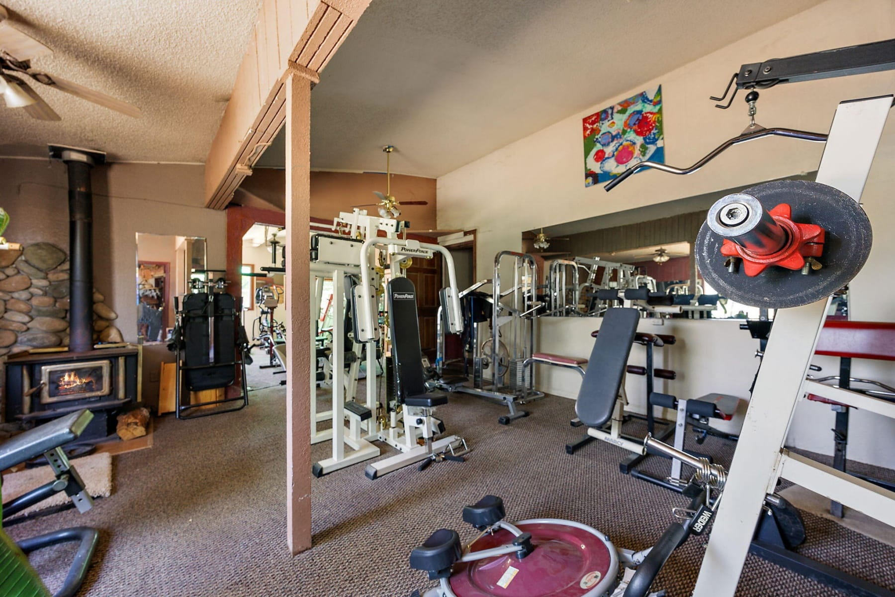  3600 Madrona Lane Medford, OR 97501 - 物件實景