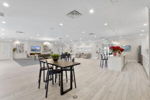 Deerfield Beach, Florida, 33064, United States, 4 Bedrooms Bedrooms, ,3 BathroomsBathrooms,Residential,For Sale,2005962