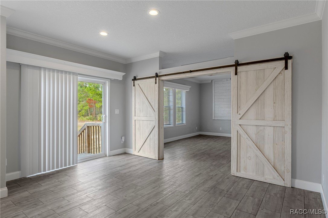 Dunnellon, Florida, 34433, United States, 4 Bedrooms Bedrooms, ,3 BathroomsBathrooms,Residential,For Sale,2008614