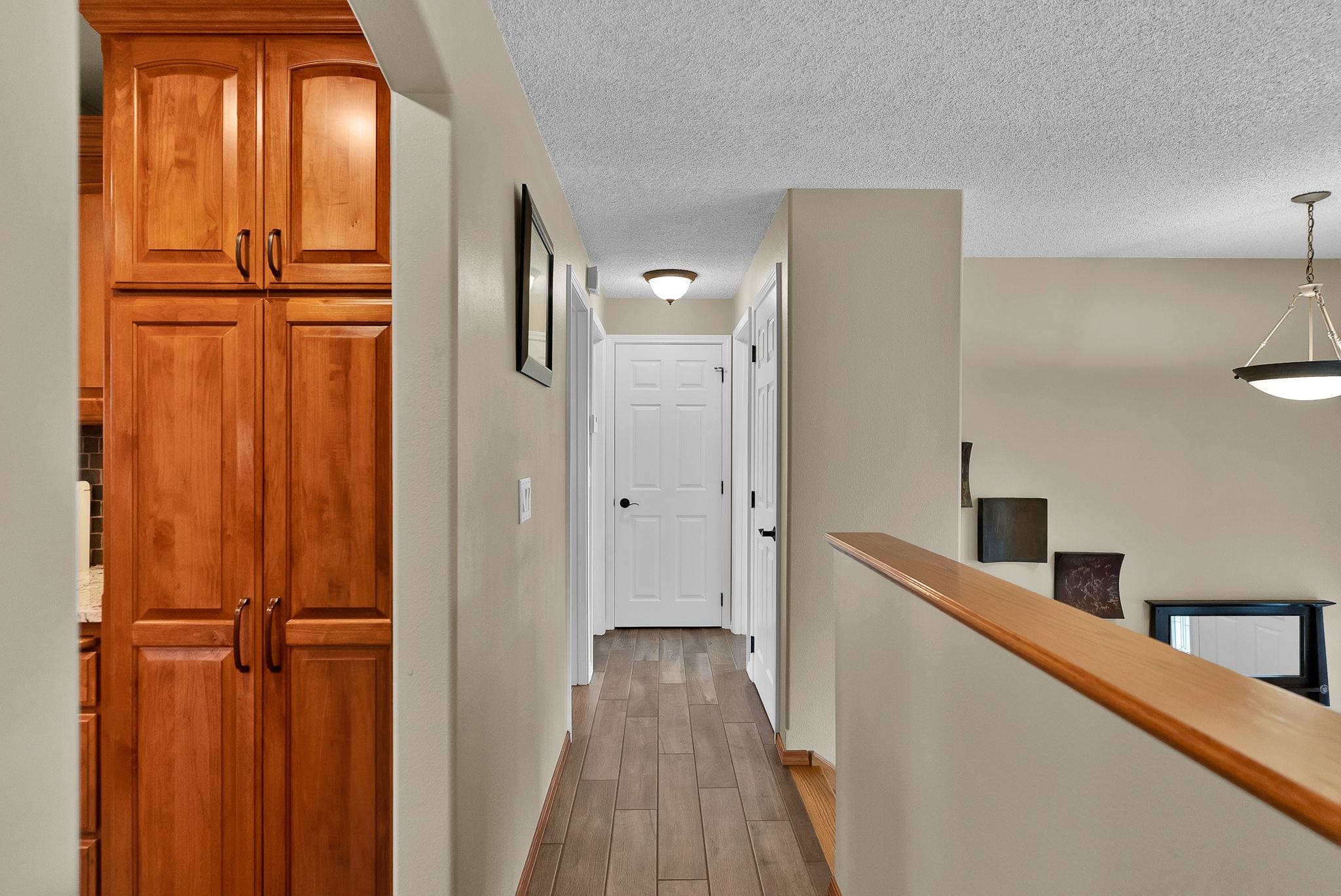 Spokane, Washington, 99216, United States, 4 Bedrooms Bedrooms, ,2 BathroomsBathrooms,Residential,For Sale,2005224