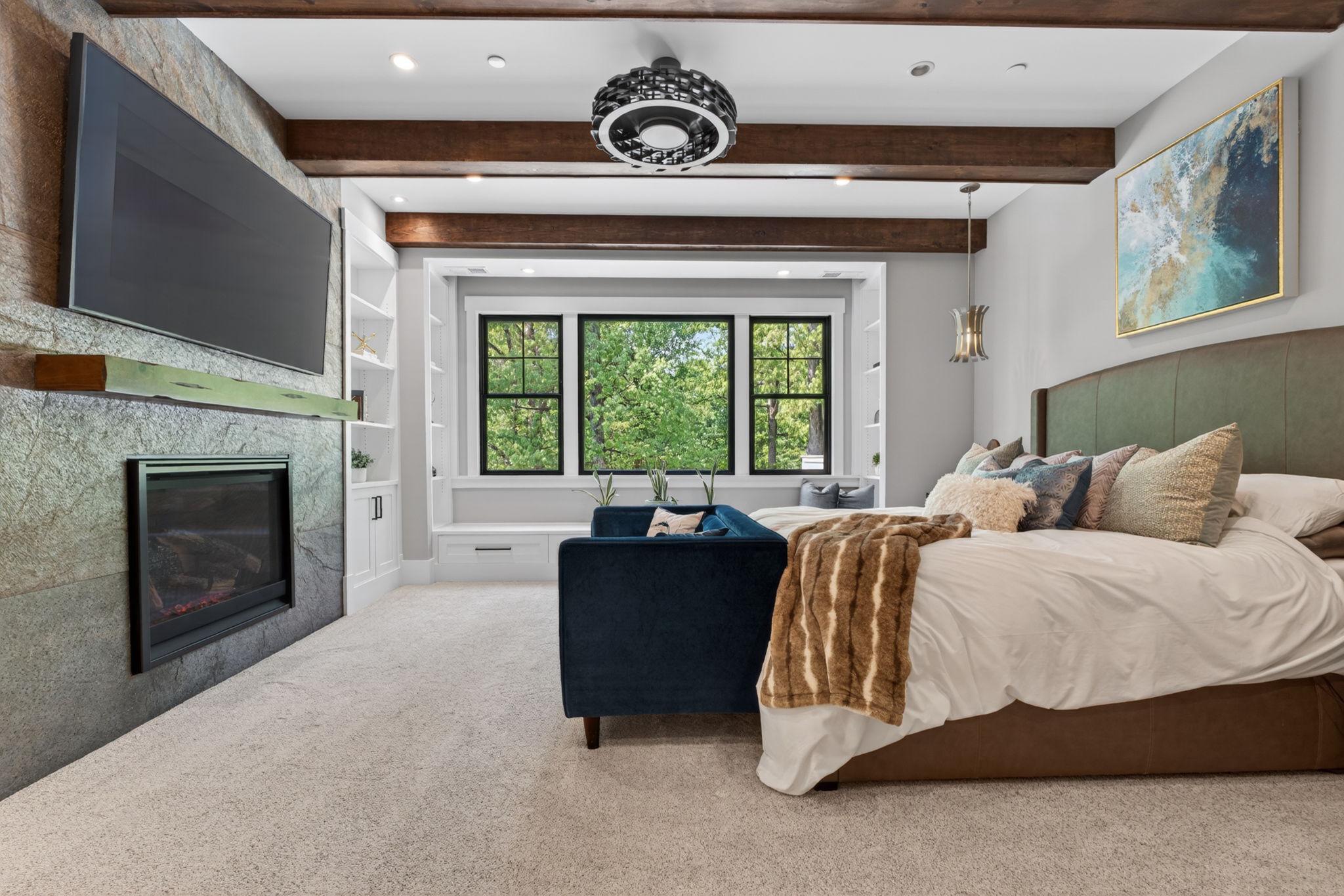  127 Thurgood Street, Gaithersburg, MD, 20878 - 物件實景