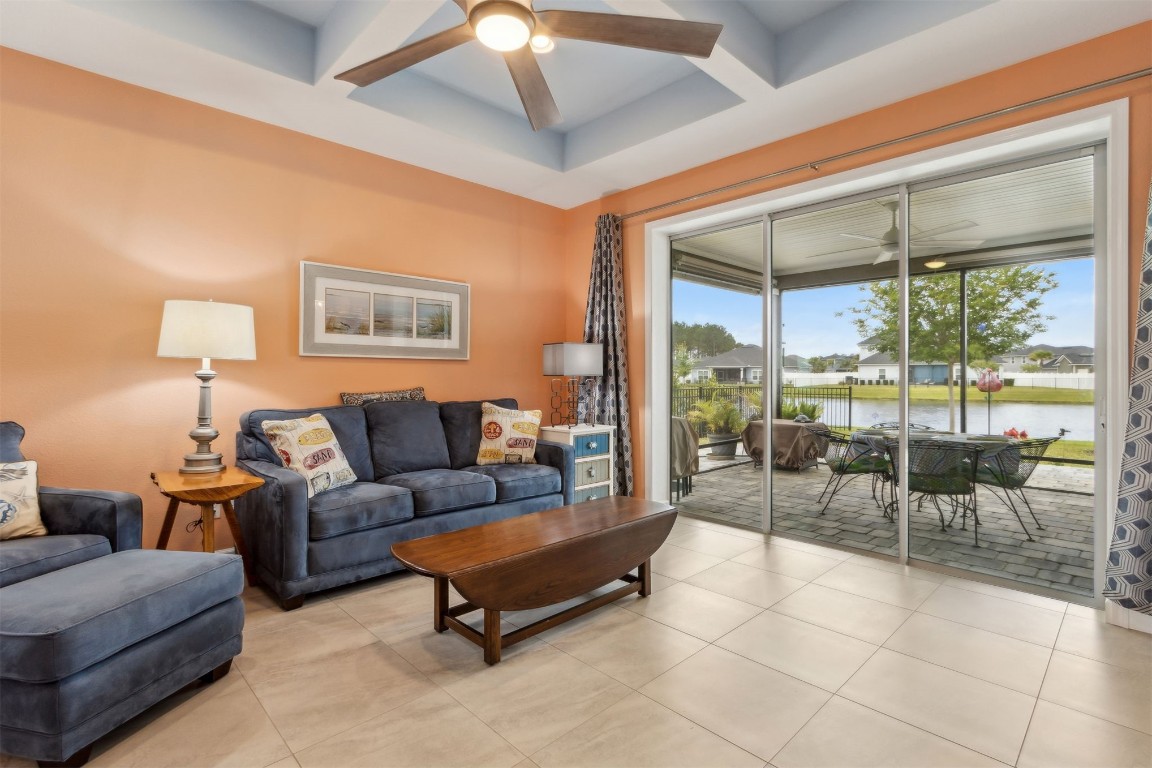 Fernandina Beach, Florida, 32034, United States, 4 Bedrooms Bedrooms, ,3 BathroomsBathrooms,Residential,For Sale,1881619