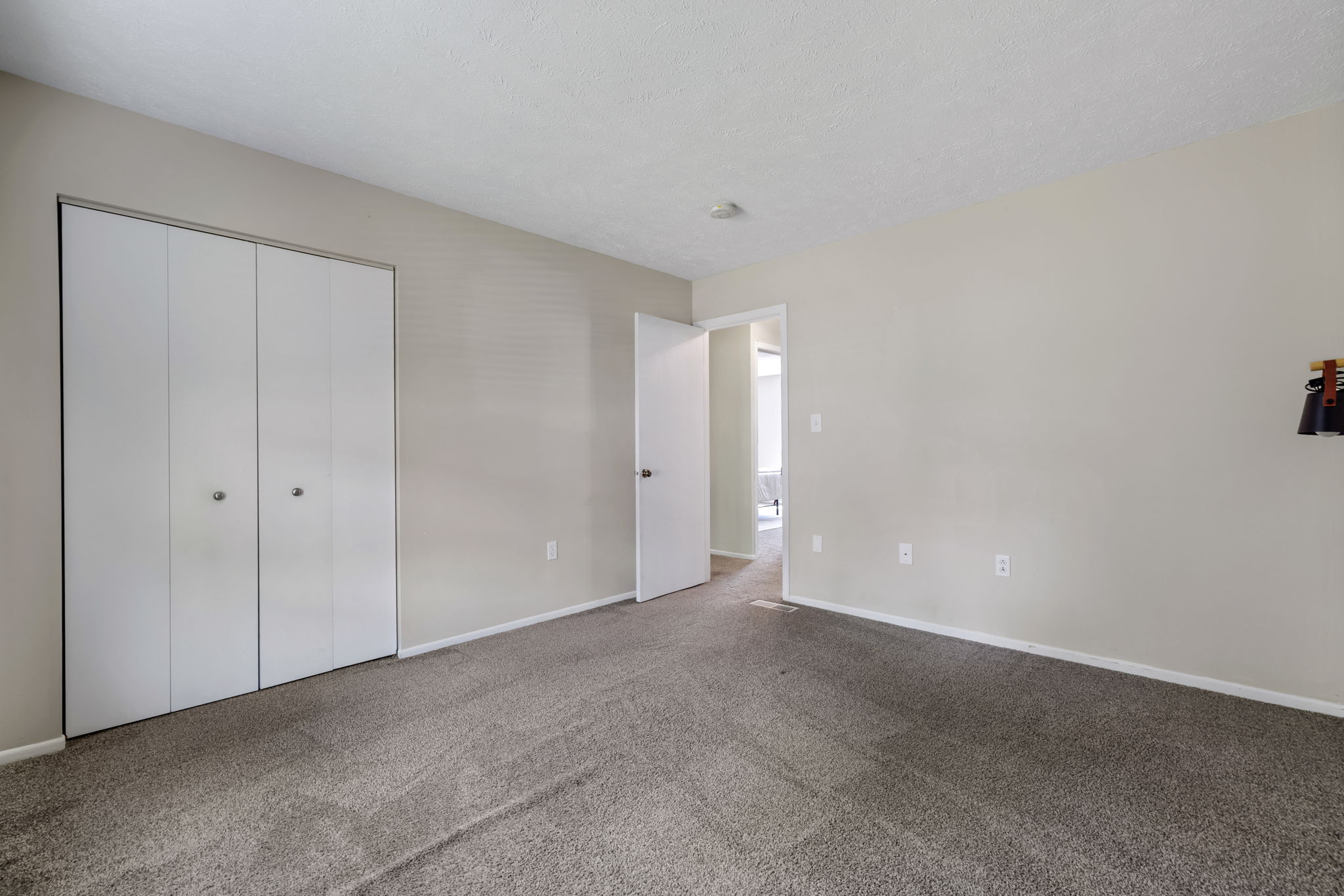  2104 Timberglen Drive, Imperial, PA 15126 - 物件實景