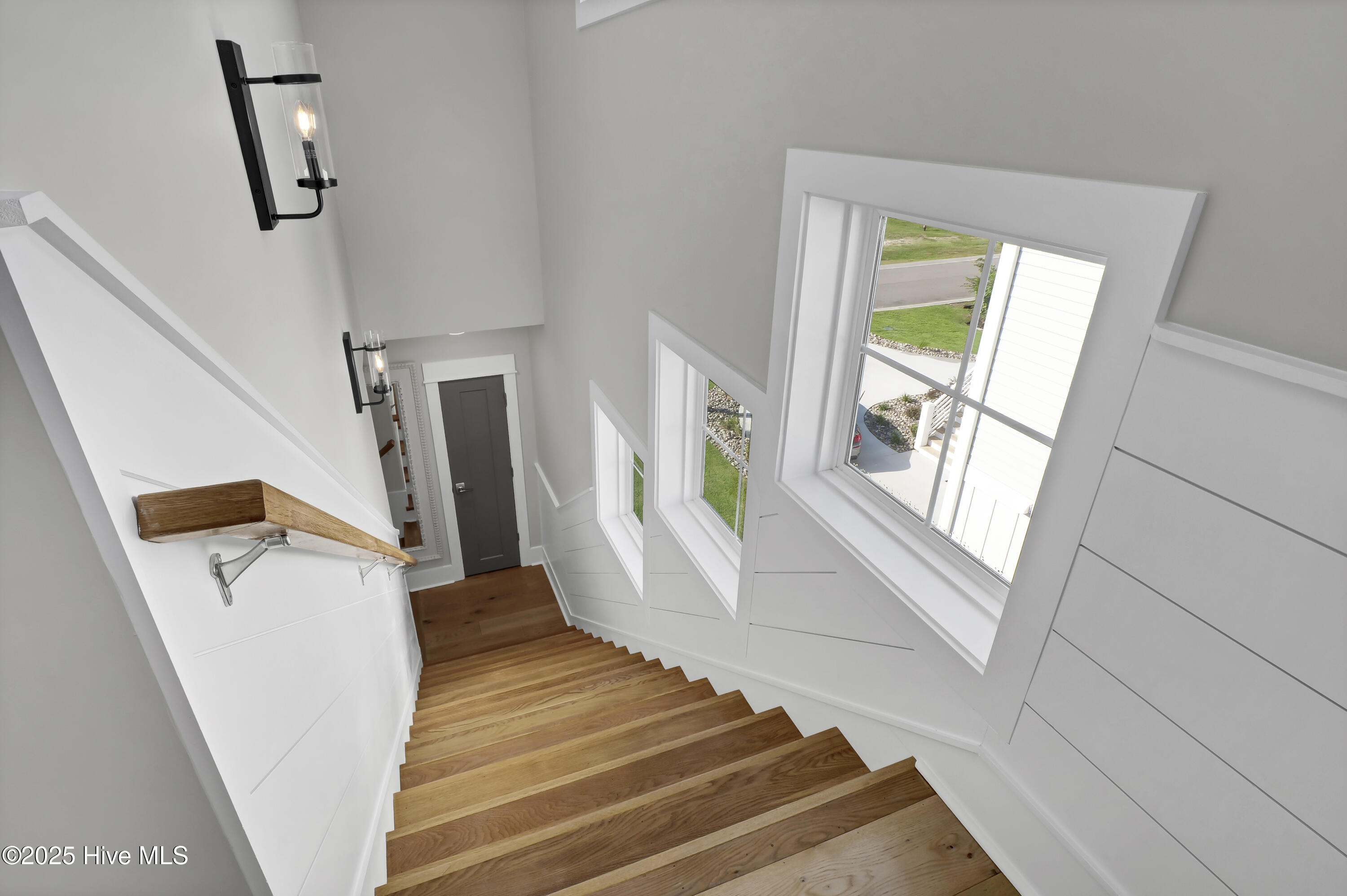 Hampstead, North Carolina, 28443, United States, 4 Bedrooms Bedrooms, ,4 BathroomsBathrooms,Residential,For Sale,1991951