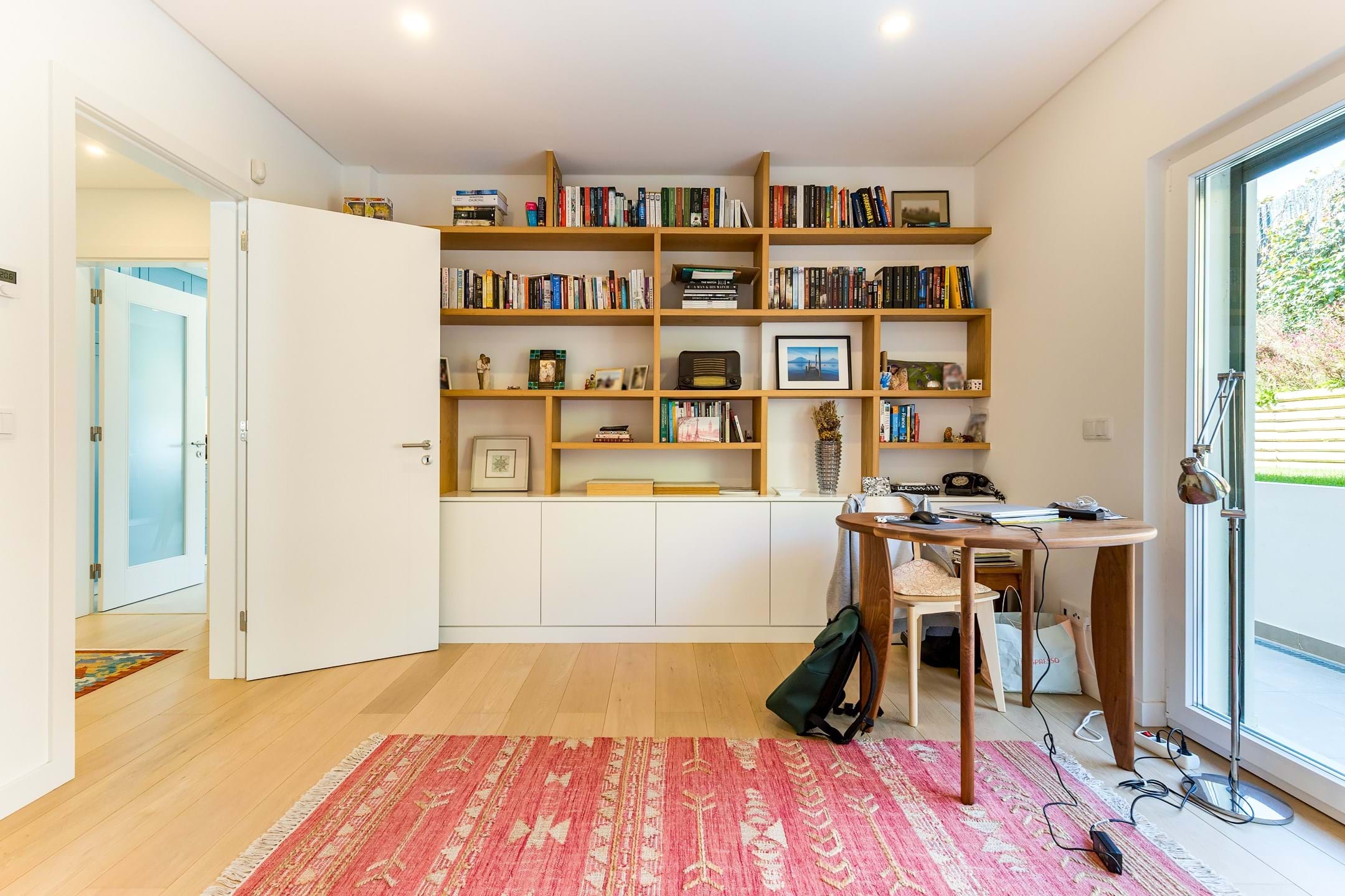 Sintra, Lisbon, 2710-655, PT, 4 Bedrooms Bedrooms, ,3 BathroomsBathrooms,Residential,For Sale,1991918