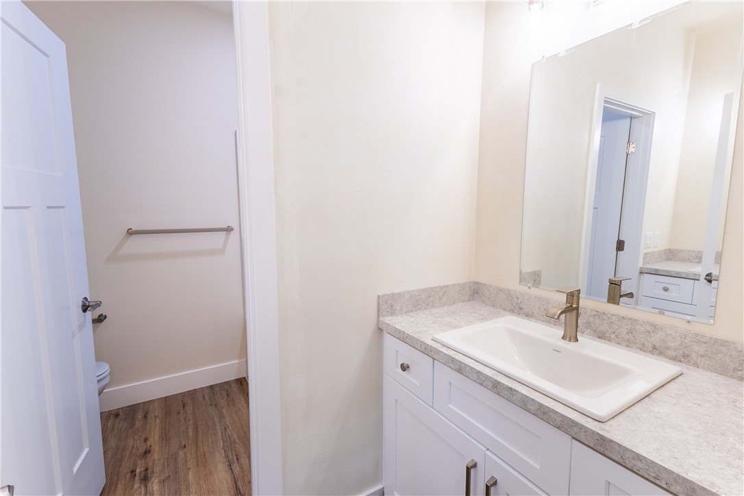 Billings, Montana, 59106, United States, 4 Bedrooms Bedrooms, ,3 BathroomsBathrooms,Residential,For Sale,1978056