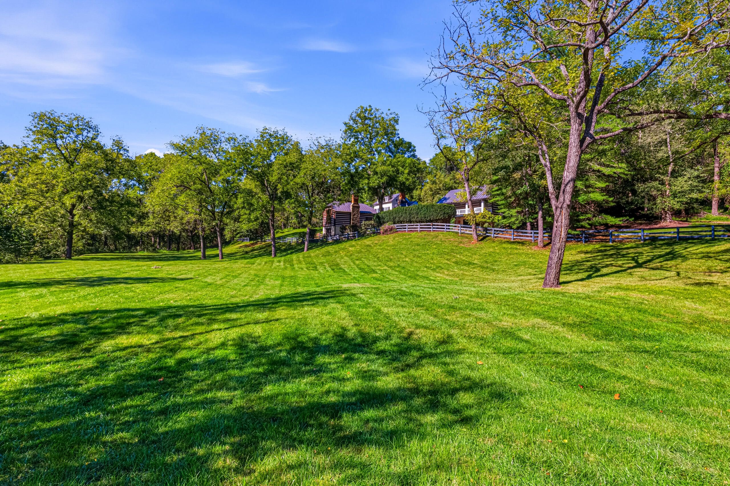  36155 Chamblin Mill Lane, Purcellville, VA, 20132 - 物件實景