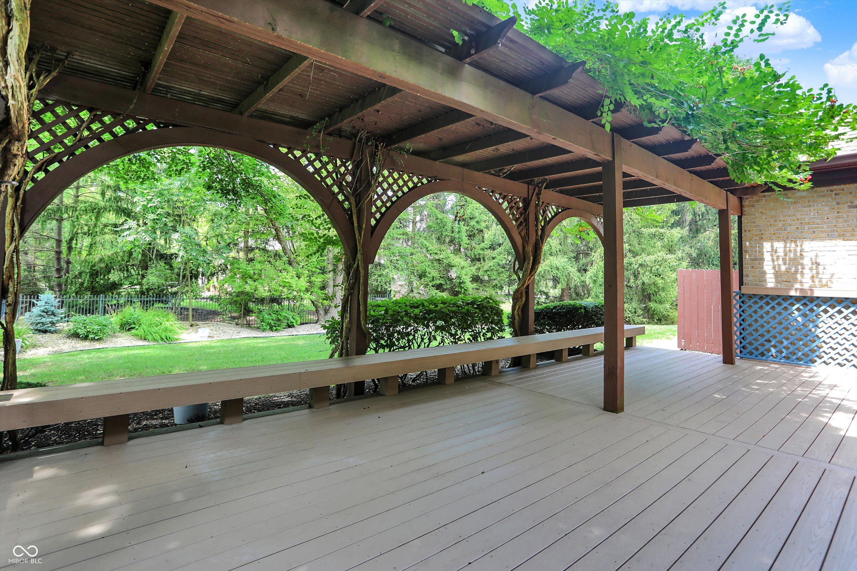 Carmel, Indiana, 46032, United States, 5 Bedrooms Bedrooms, ,5 BathroomsBathrooms,Residential,For Sale,2005635