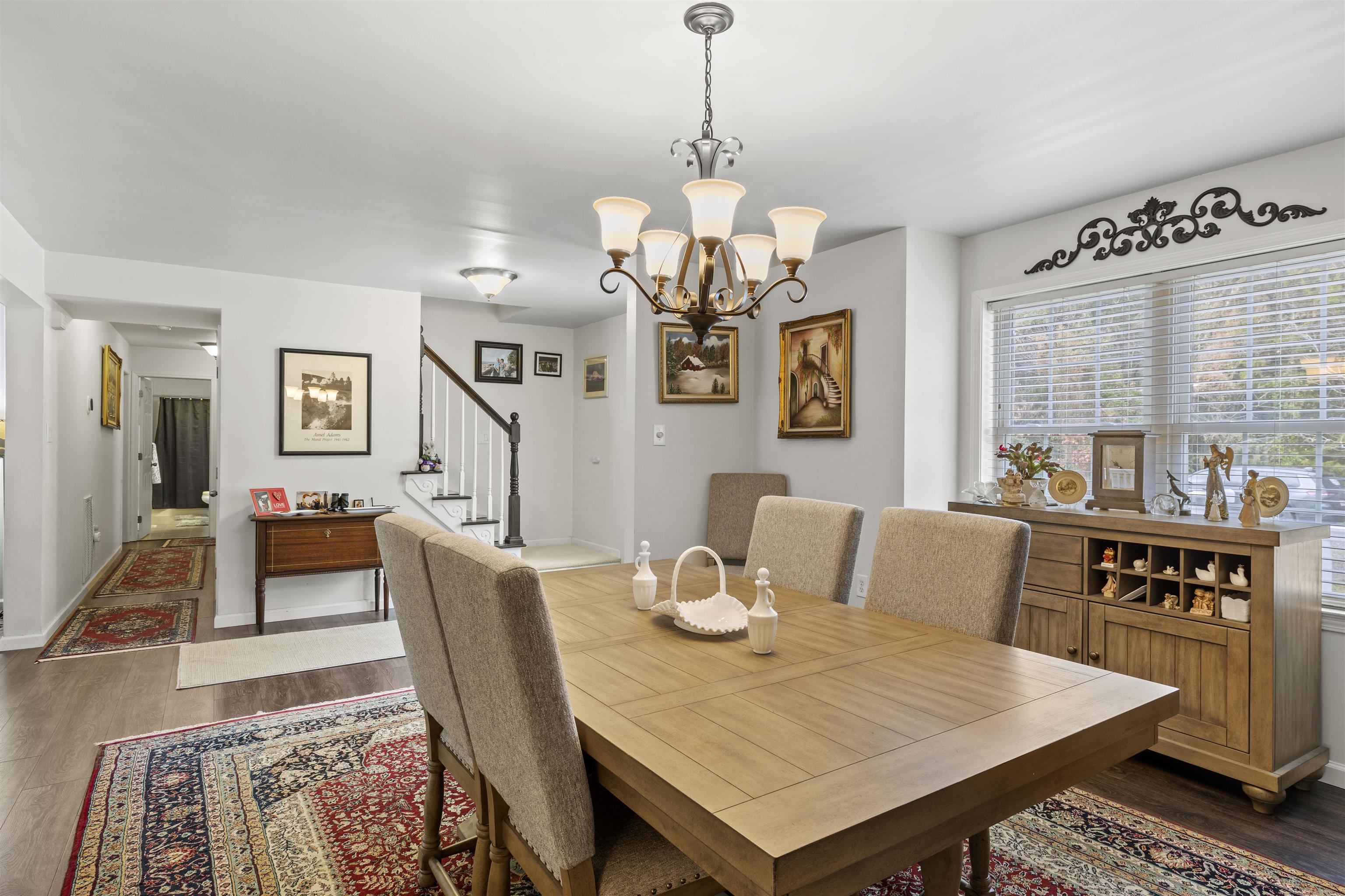 Rio Grande, New Jersey, 08242, United States, 5 Bedrooms Bedrooms, ,3 BathroomsBathrooms,Residential,For Sale,2007453