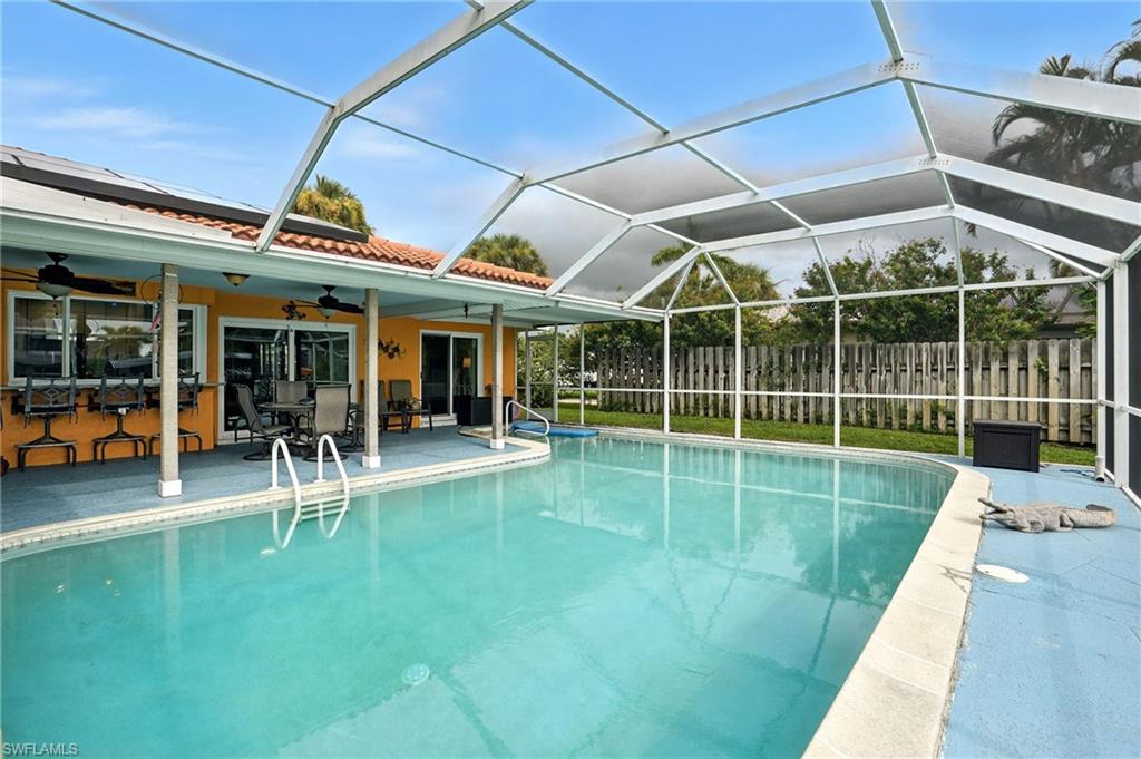 North Fort Myers, Florida, 33903, United States, 3 Bedrooms Bedrooms, ,2 BathroomsBathrooms,Residential,For Sale,1940902