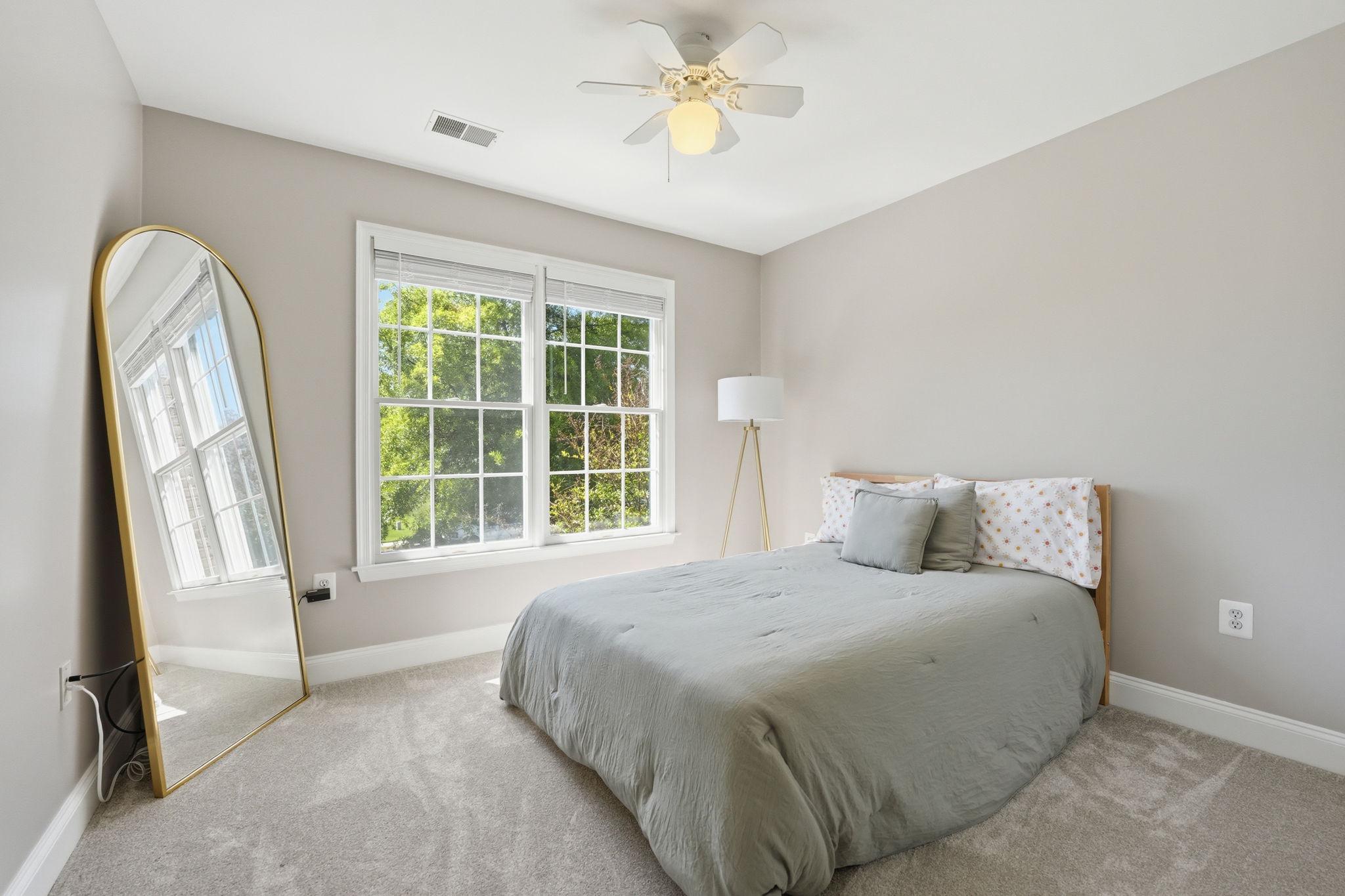  15137 Golf View Drive, Haymarket, VA, 20169 - 物件實景