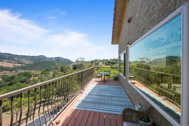 Fallbrook, California, 92028, United States, 3 Bedrooms Bedrooms, ,3 BathroomsBathrooms,Residential,For Sale,1817072