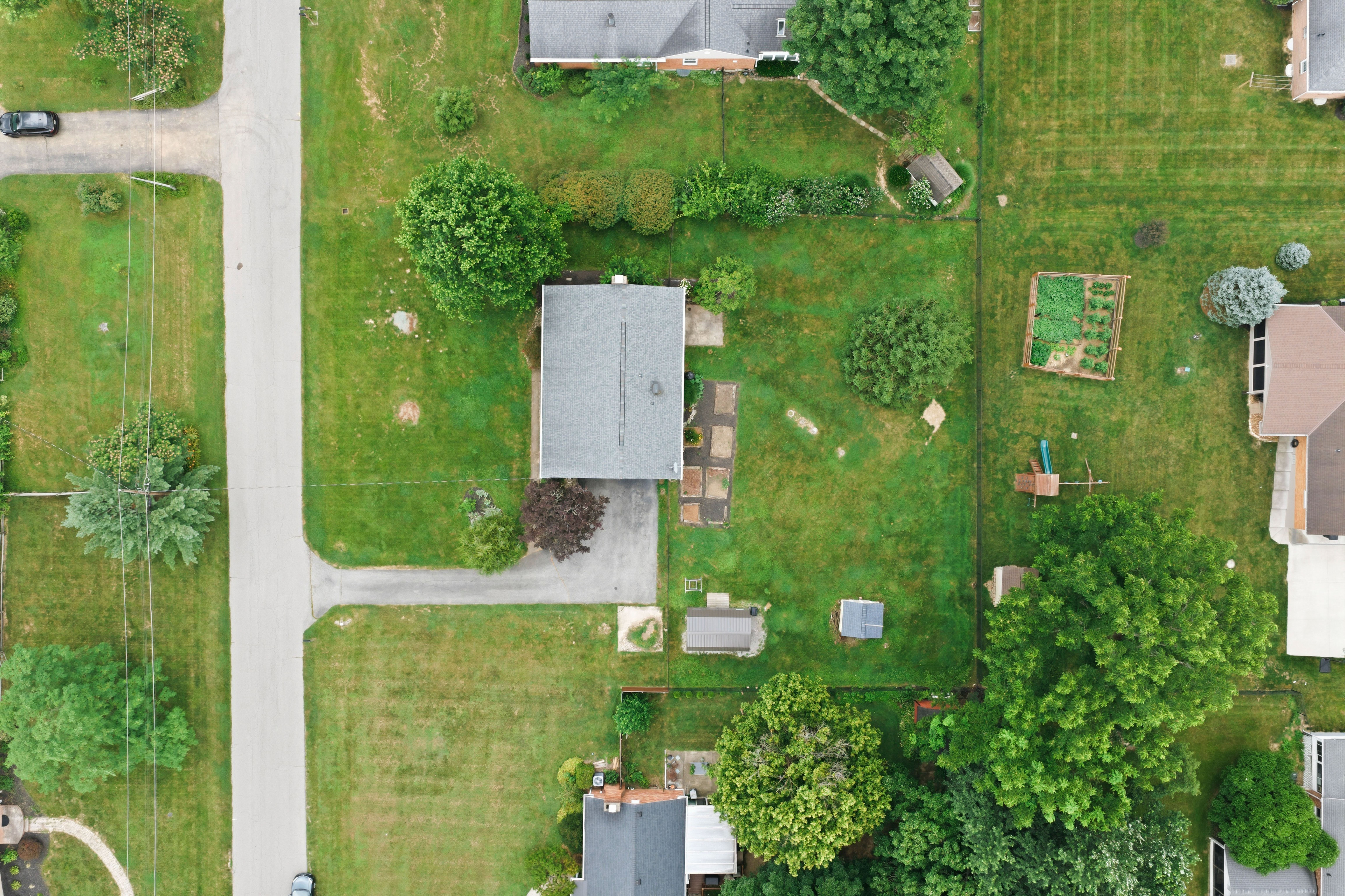  725 Pine Ridge Road, Milford, OH 45150 - 物件實景