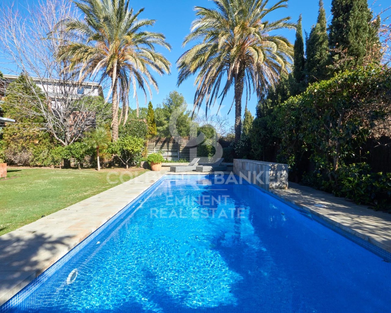 Barcelona, Barcelona, Les Corts, Pedralbes Barcelo, Barcelona, Catalonia, ES, 5 Bedrooms Bedrooms, ,6 BathroomsBathrooms,Residential,For Sale,Barcelona, Barcelona, Les Corts, Pedralbes Barcelo,1472304