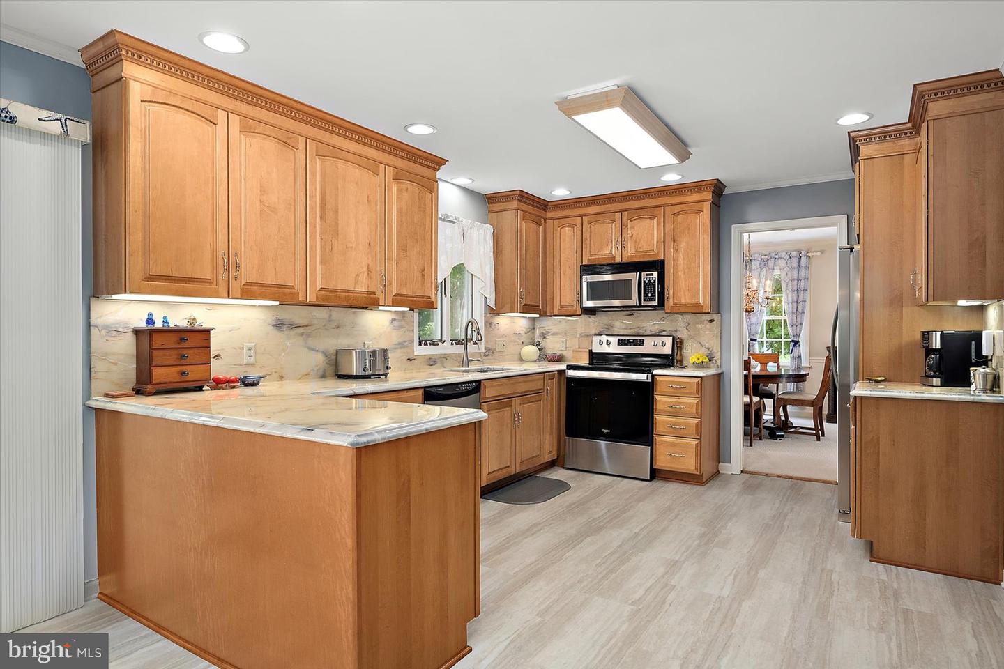 Salisbury, Maryland, 21801, United States, 4 Bedrooms Bedrooms, ,3 BathroomsBathrooms,Residential,For Sale,1898591