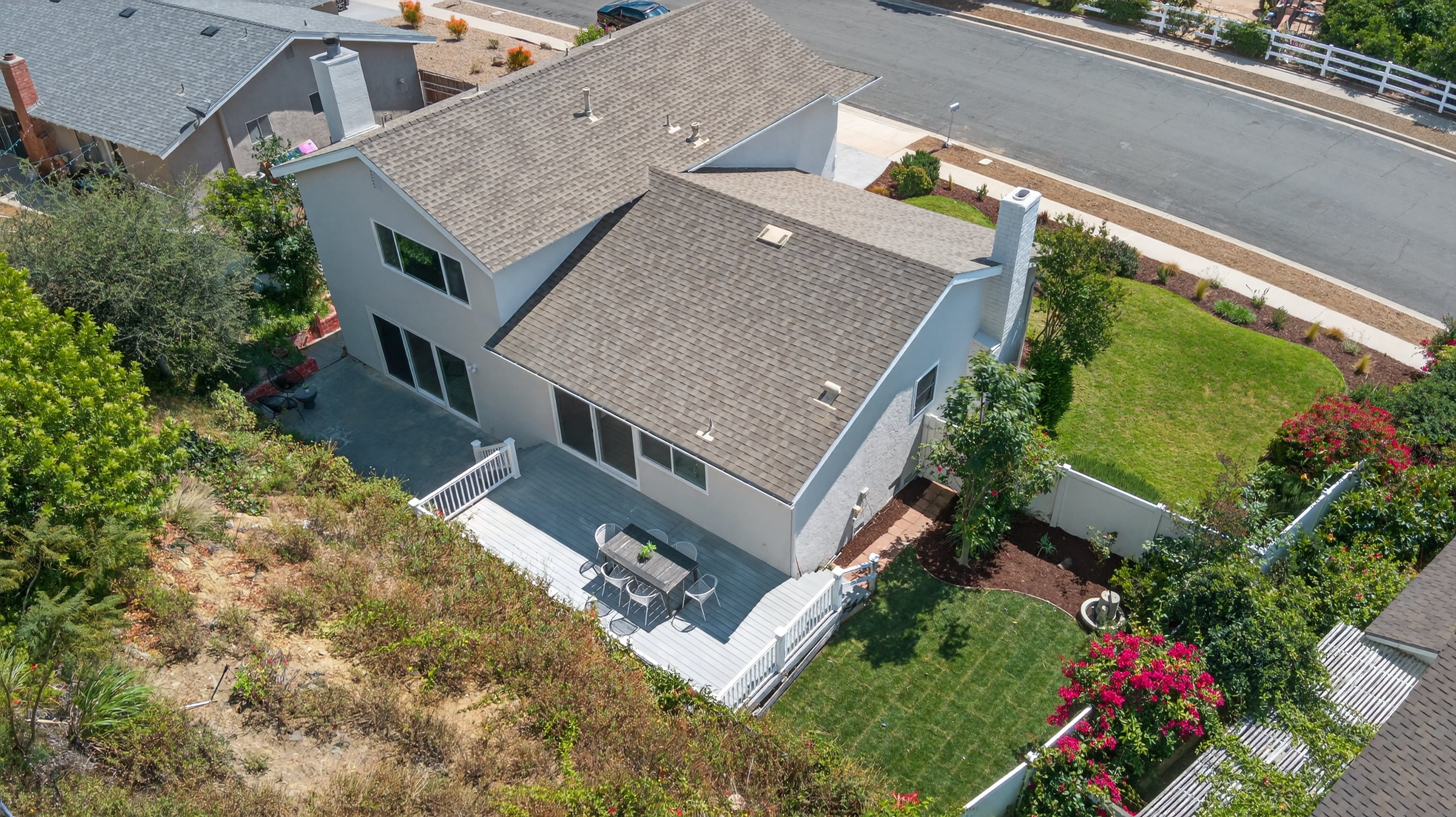  921 Calle Pinata, Thousand Oaks, CA 91360 - 物件實景