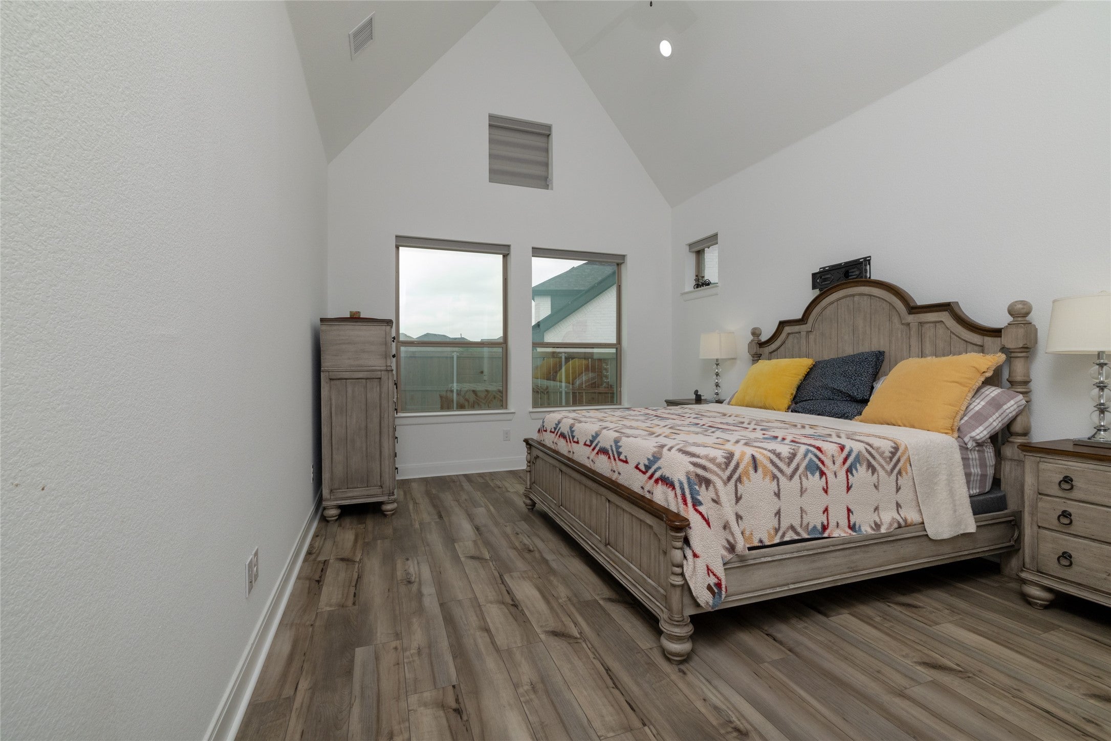 Celina, Texas, 75071, United States, 4 Bedrooms Bedrooms, ,4 BathroomsBathrooms,Residential,For Sale,2033118