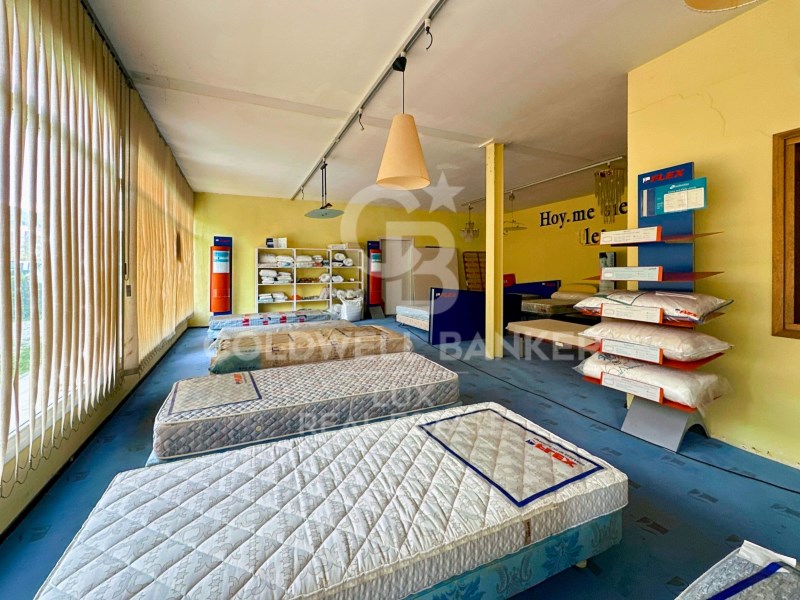 Girona, El Port de la Selva, El Port de la Selva G, El Port de la Selva, Catalonia, ES, 3 Bedrooms Bedrooms, ,3 BathroomsBathrooms,Residential,For Sale,Girona, El Port de la Selva, El Port de la Selva G,1622964