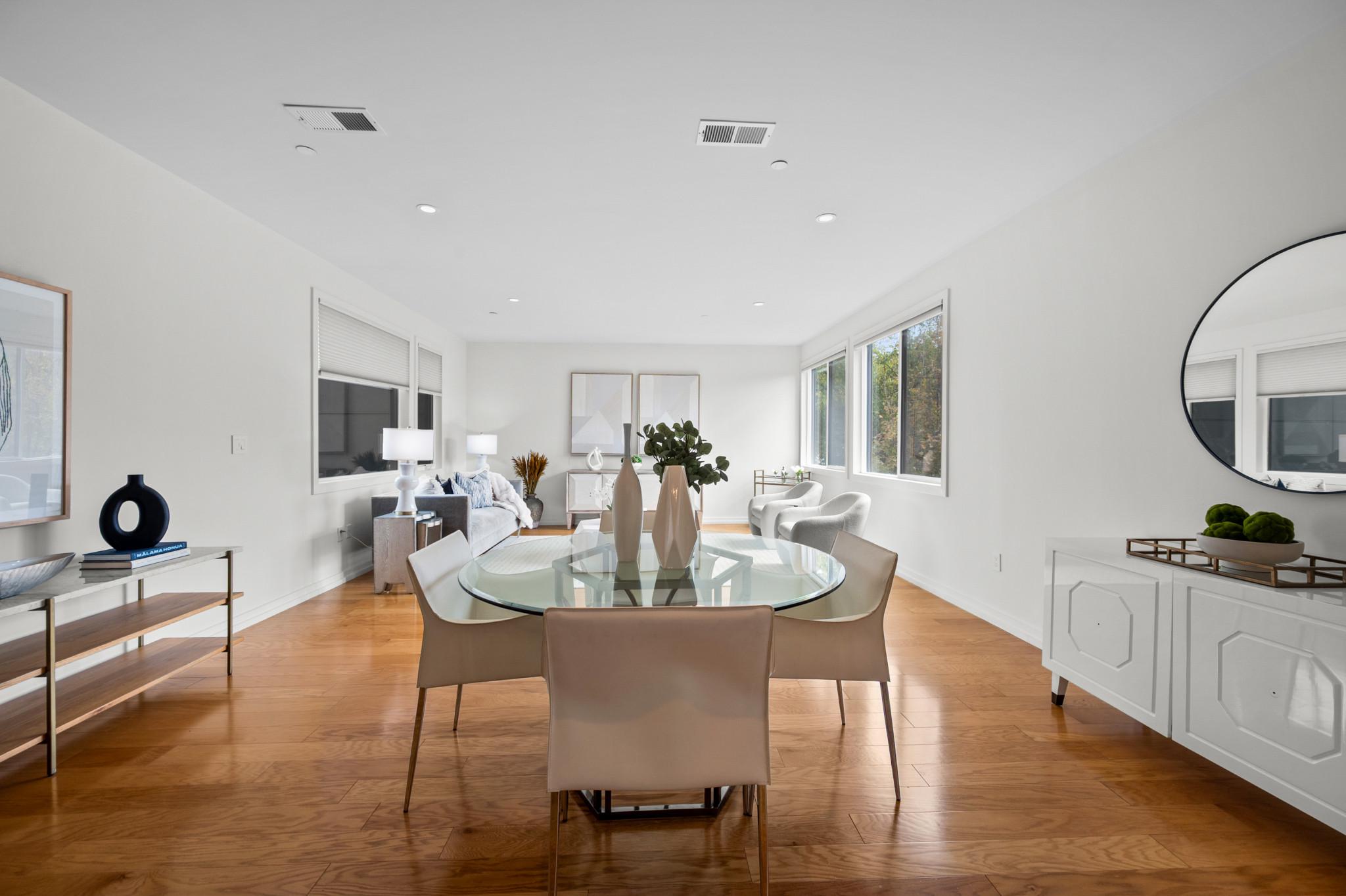  1032 Otis Street NE, Washington, DC, 20017 - 物件實景