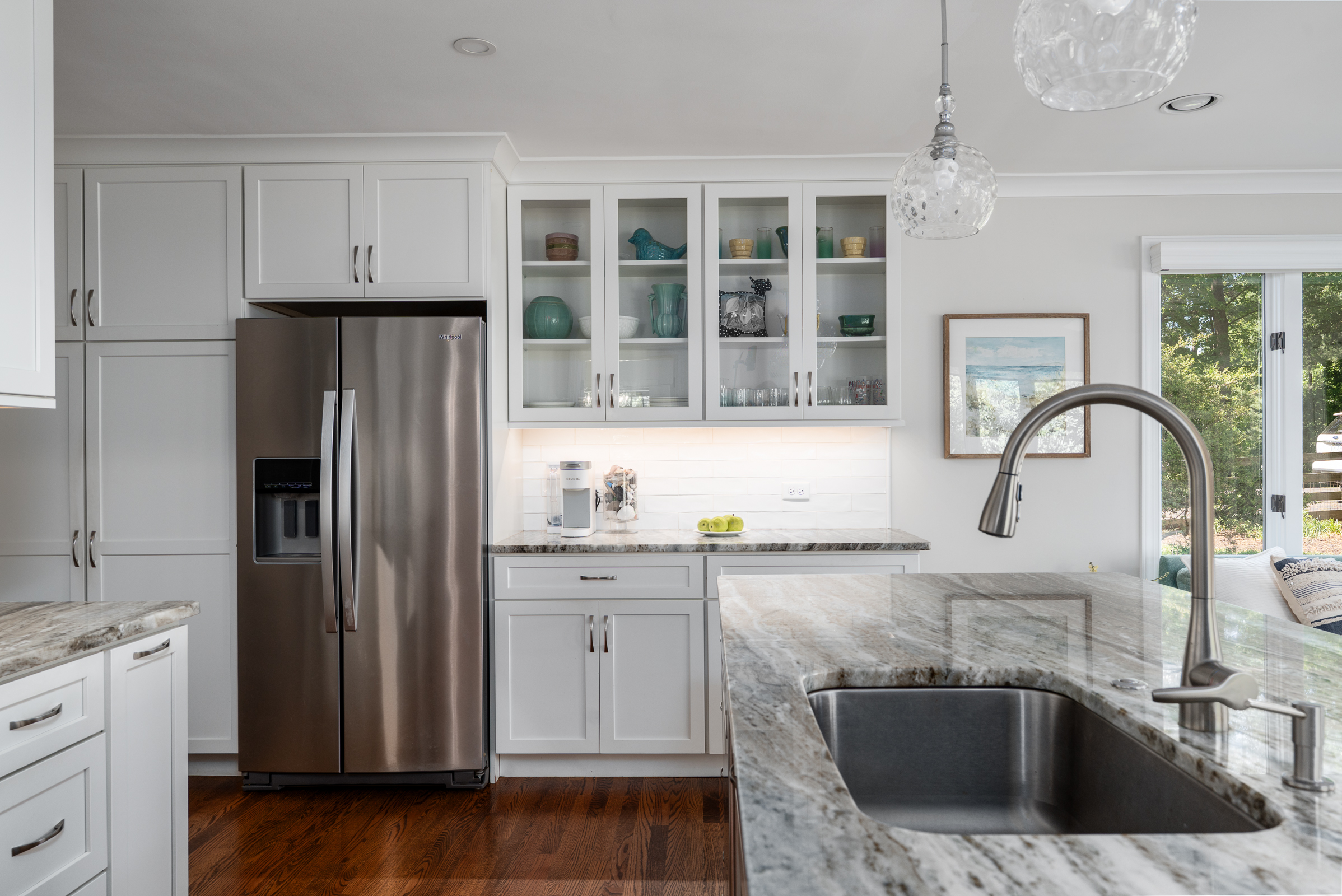  703 Devon Road, Henrico, VA 23229 - 物件實景