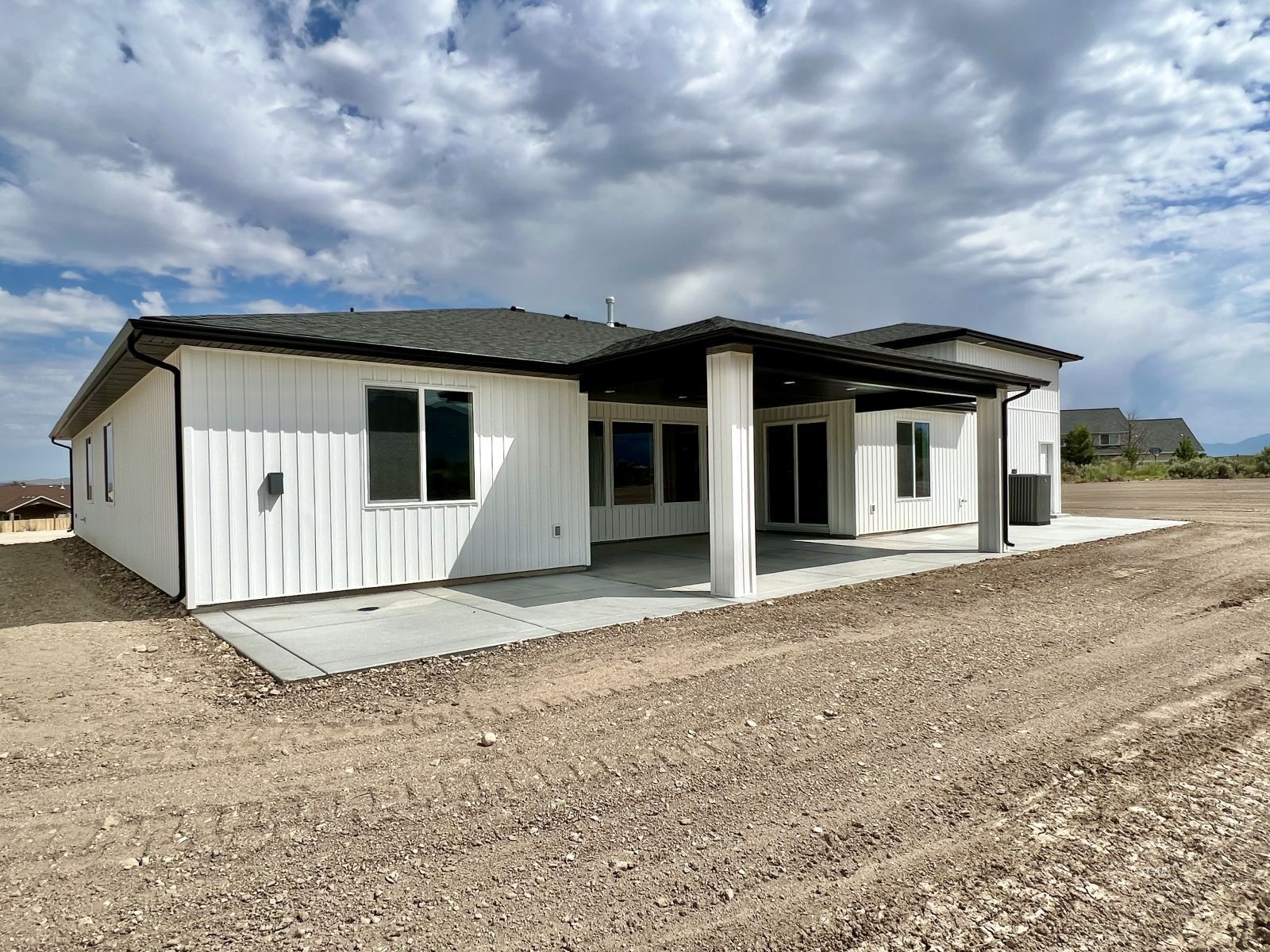 991 Wolf Creek Lane, Spring Creek, Nevada, 89815, United States, 3 Bedrooms Bedrooms, ,3 BathroomsBathrooms,Residential,For Sale,991 Wolf Creek Lane,1674742