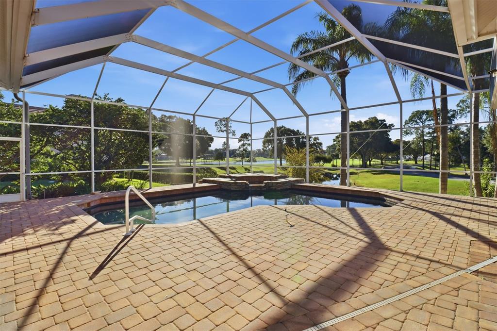 Lake Mary, Florida, 32746, United States, 4 Bedrooms Bedrooms, ,4 BathroomsBathrooms,Residential,For Sale,2000919