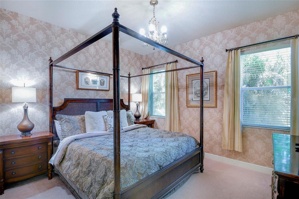 Parrish, Florida, 34219, United States, 3 Bedrooms Bedrooms, ,3 BathroomsBathrooms,Residential,For Sale,1877352