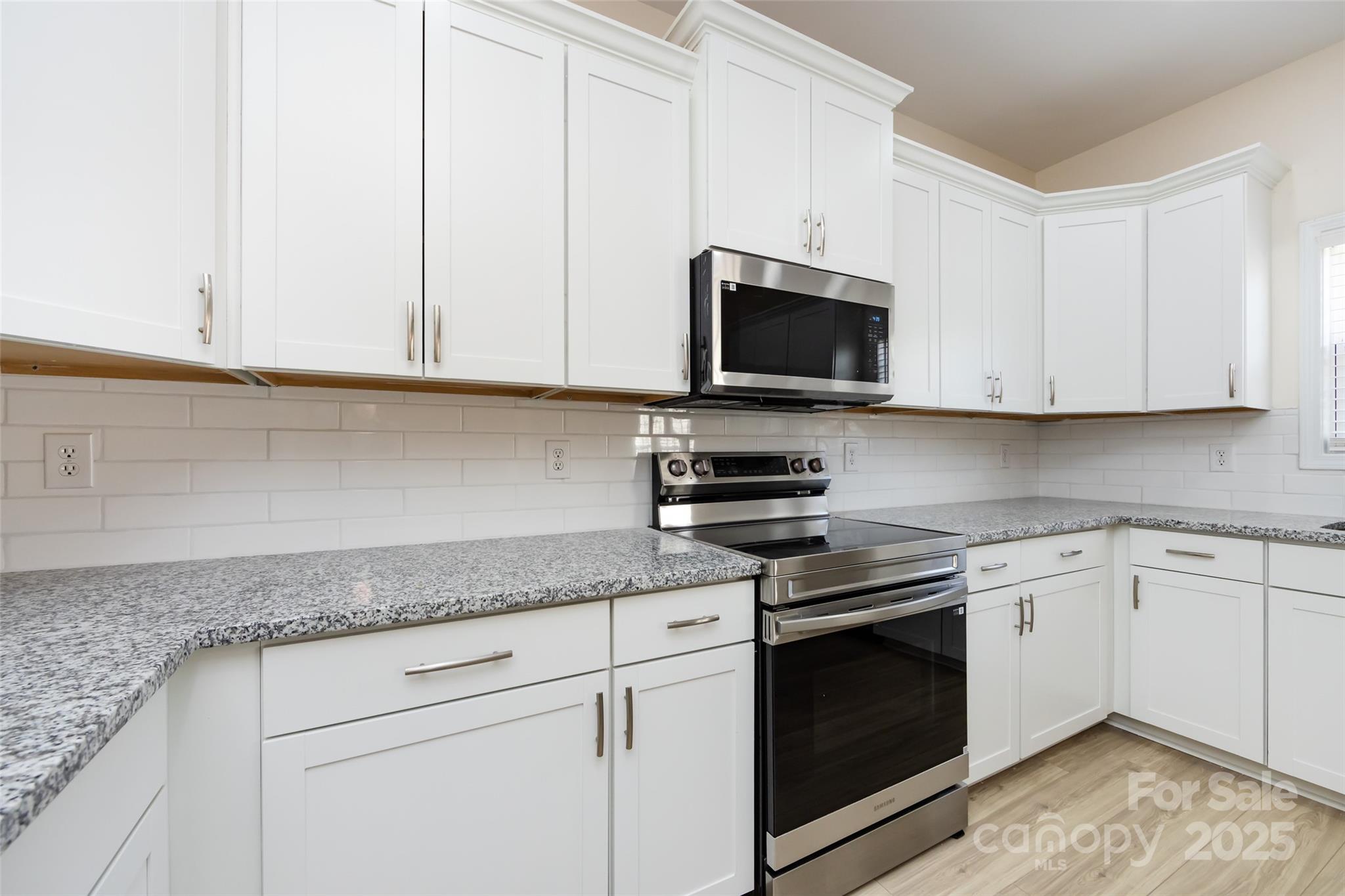 Charlotte, North Carolina, 28262, United States, 4 Bedrooms Bedrooms, ,4 BathroomsBathrooms,Residential,For Sale,2001686