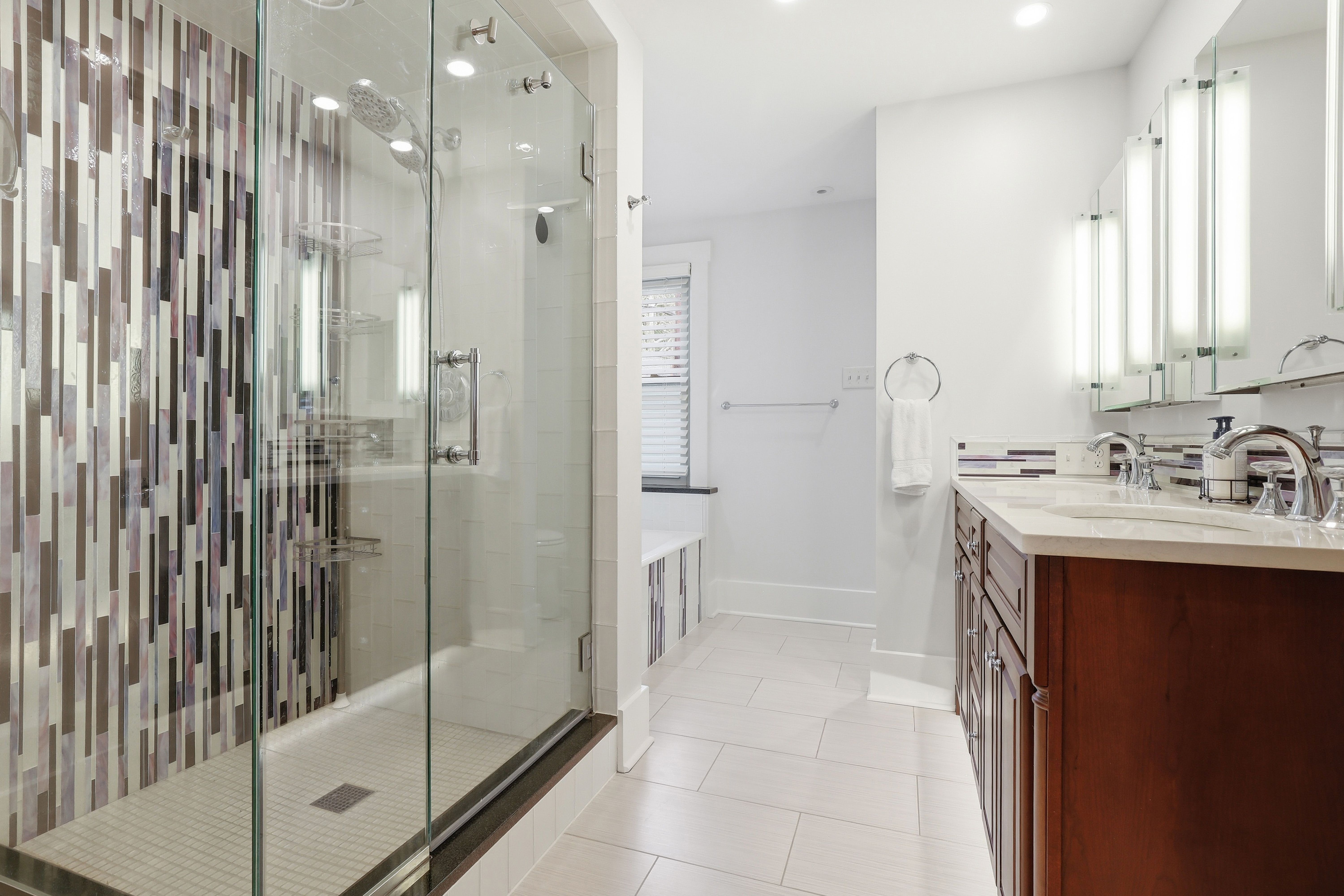  226 Ferry Street, Sewickley, PA 15143 - 物件實景
