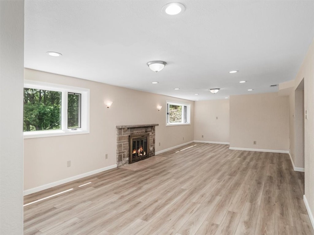 Center Twp, Pennsylvania, 15061, United States, 3 Bedrooms Bedrooms, ,3 BathroomsBathrooms,Residential,For Sale,1883463