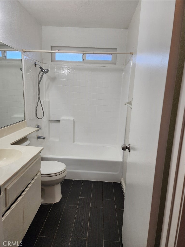 Moreno Valley, California, 92557, United States, 3 Bedrooms Bedrooms, ,3 BathroomsBathrooms,Residential,For Sale,1997731