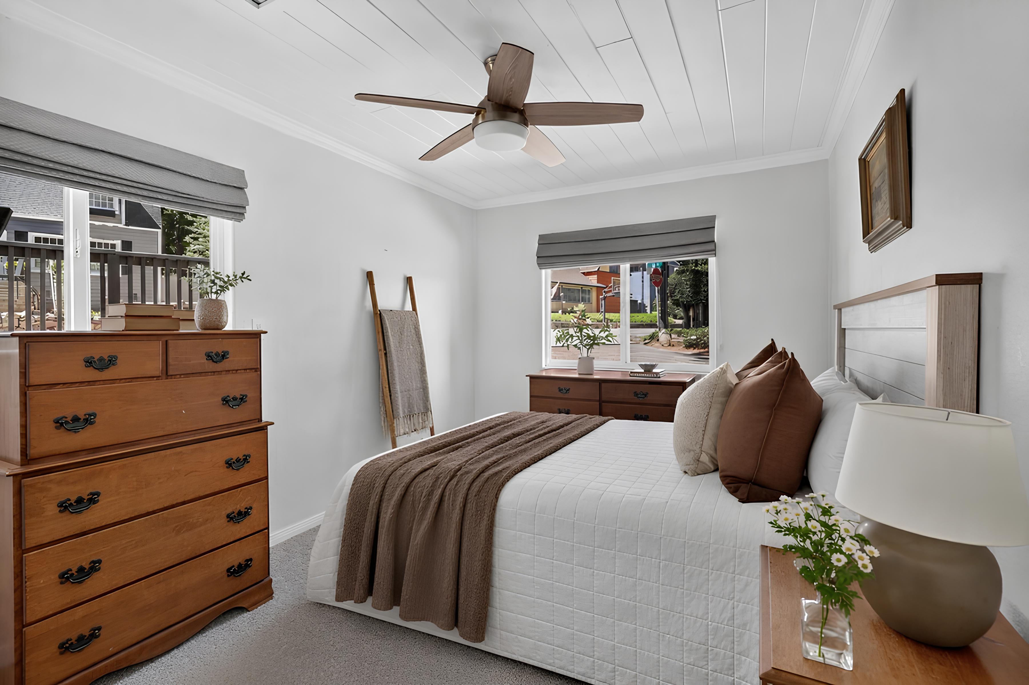  335 Oak Drive, Lake Arrowhead, CA 92352 - 物件實景